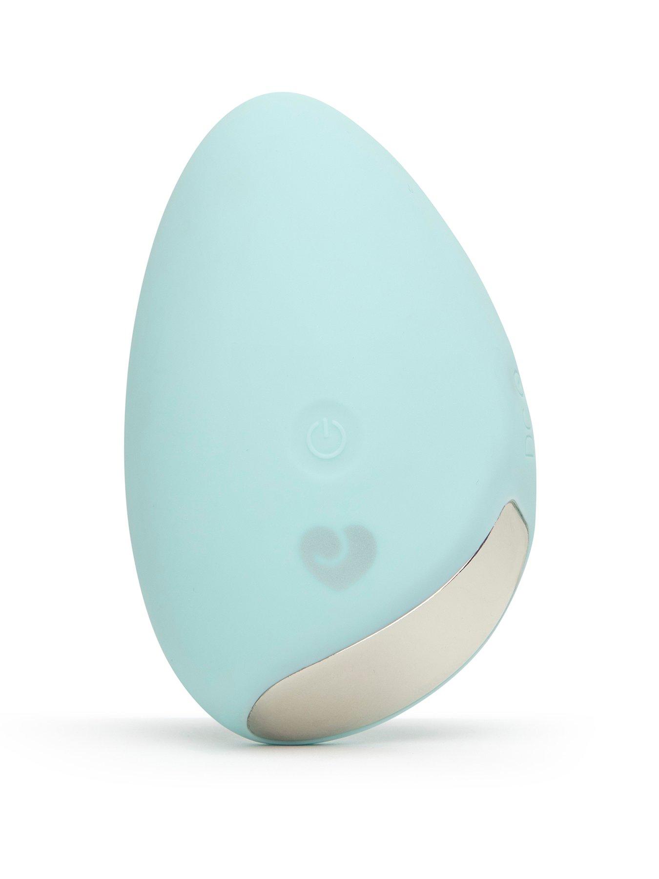 Lovehoney Mon Ami Personal Massager