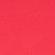 ONE_COLOUR