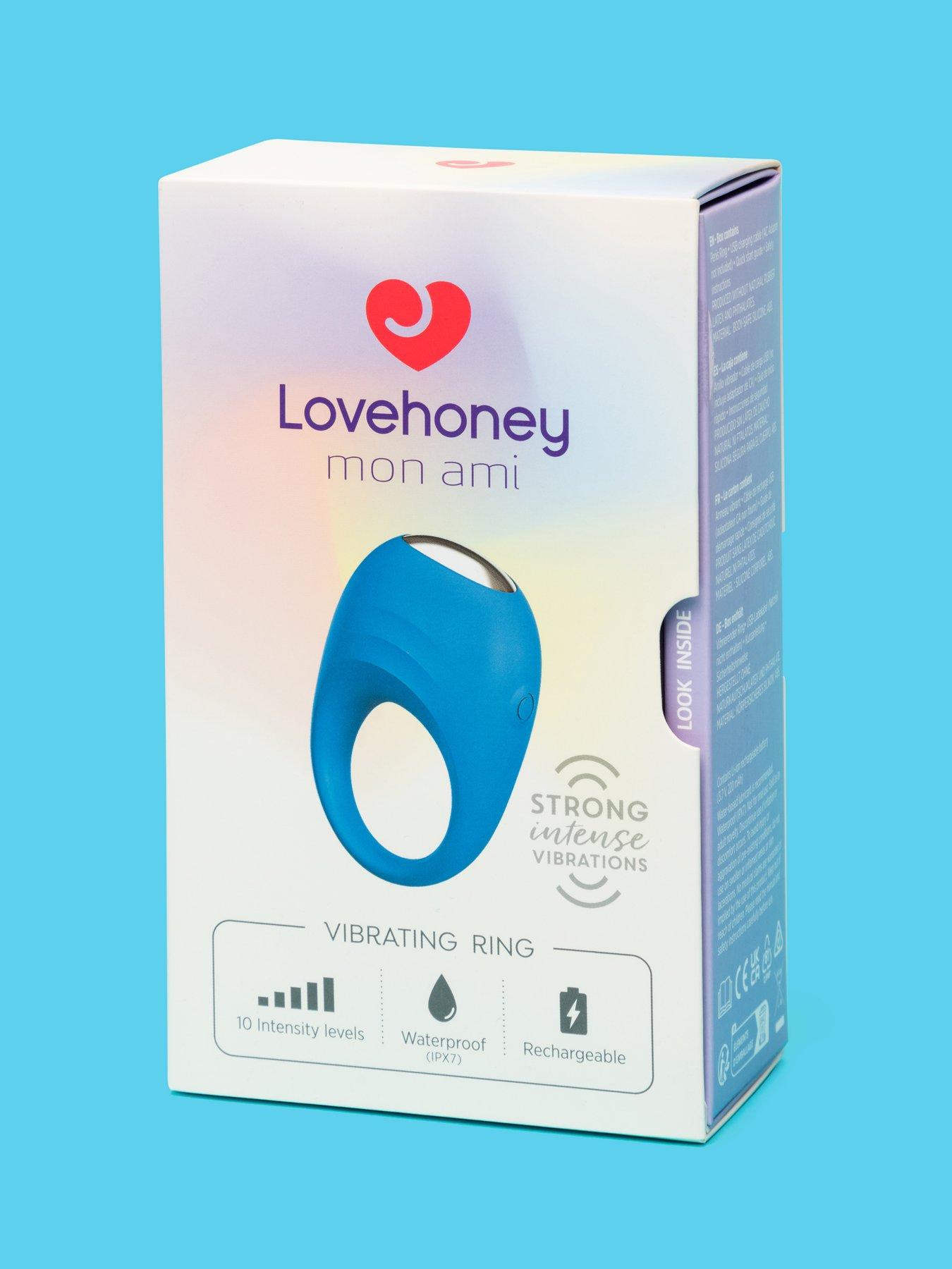 lovehoney-mon-ami-vibrating-ringstillFront