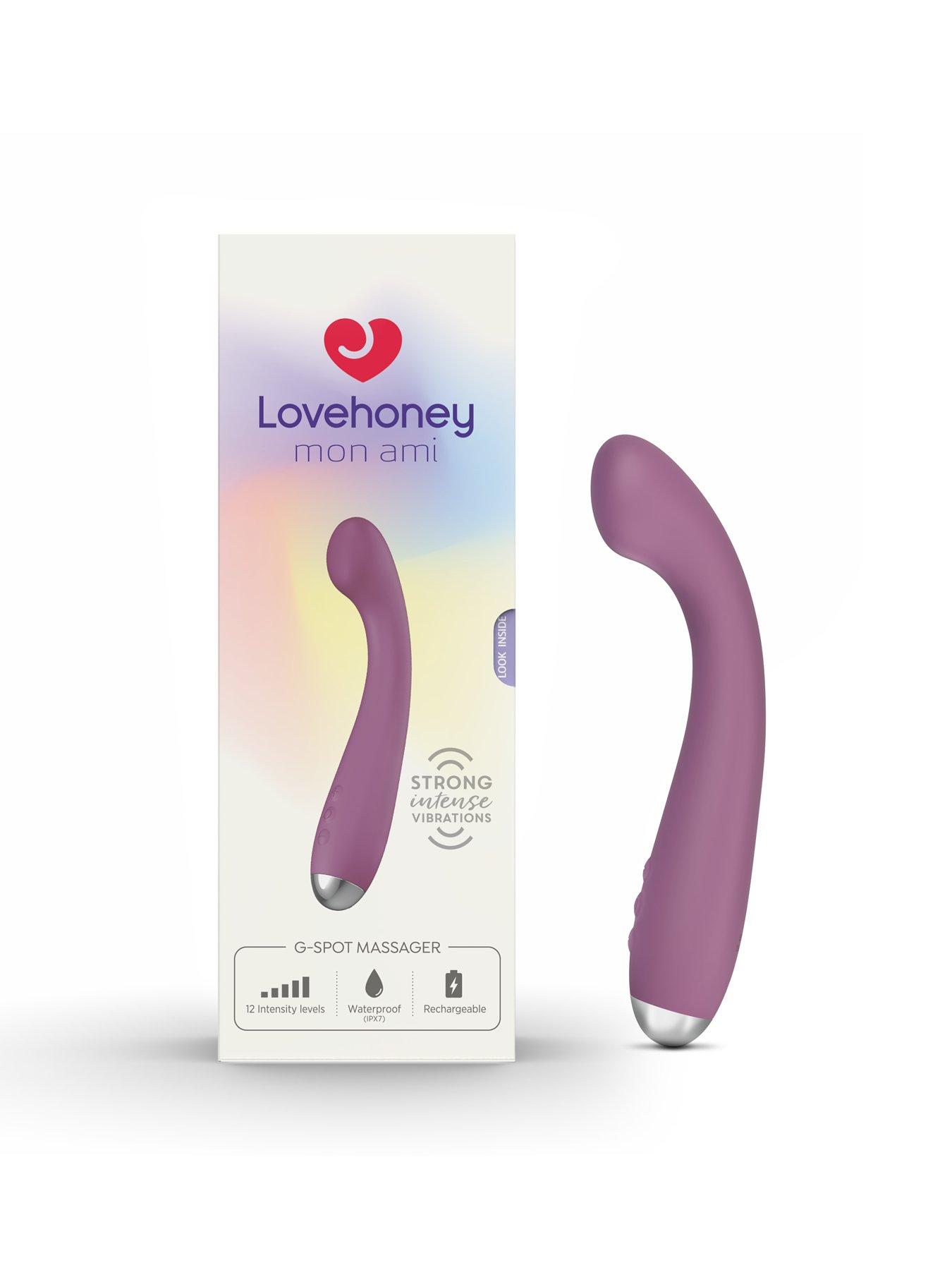 lovehoney-mon-ami-g-spot-massagerdetail