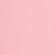 ONE_COLOUR