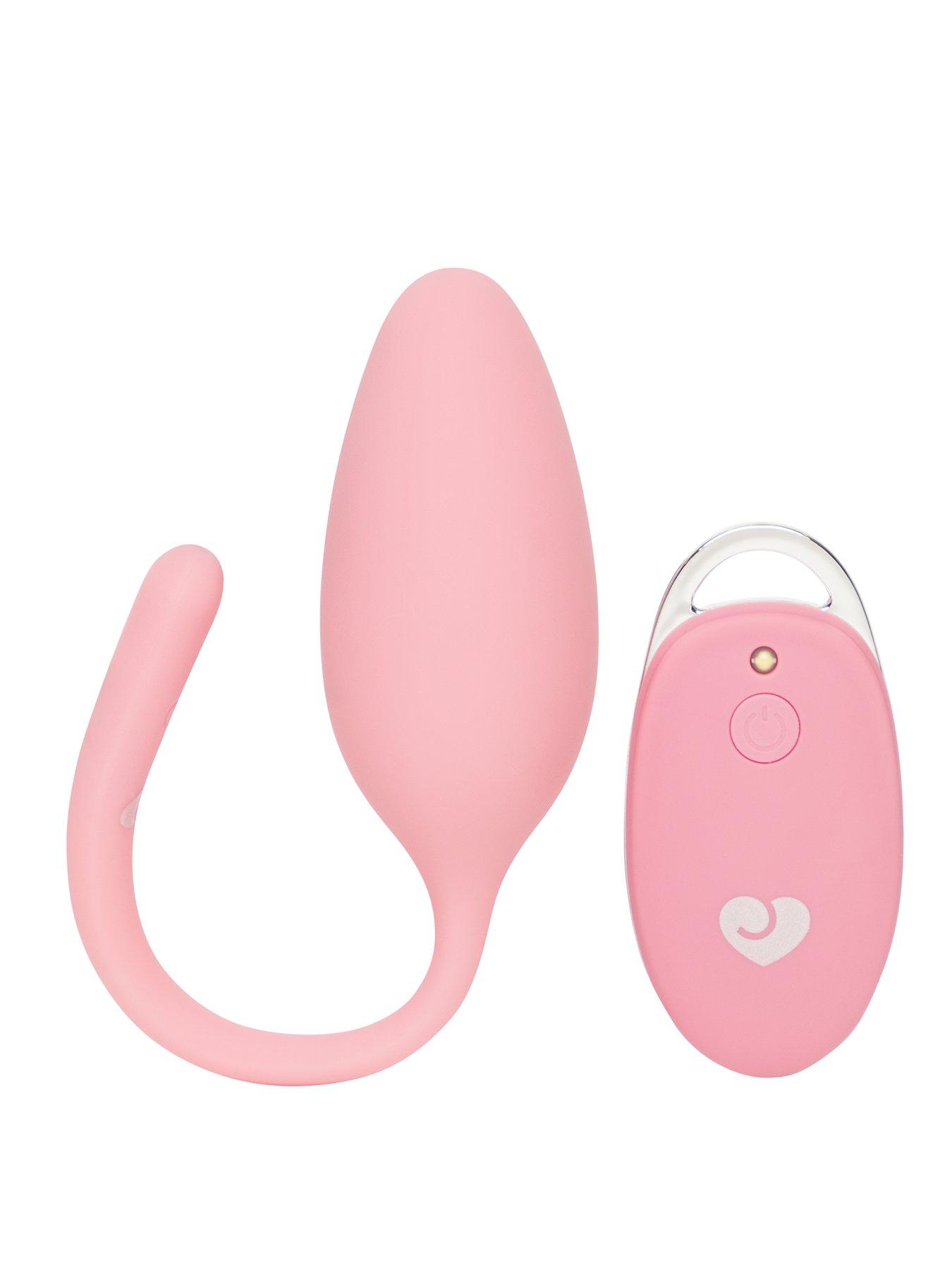 lovehoney-mon-ami-vibrating-remote-love-egg