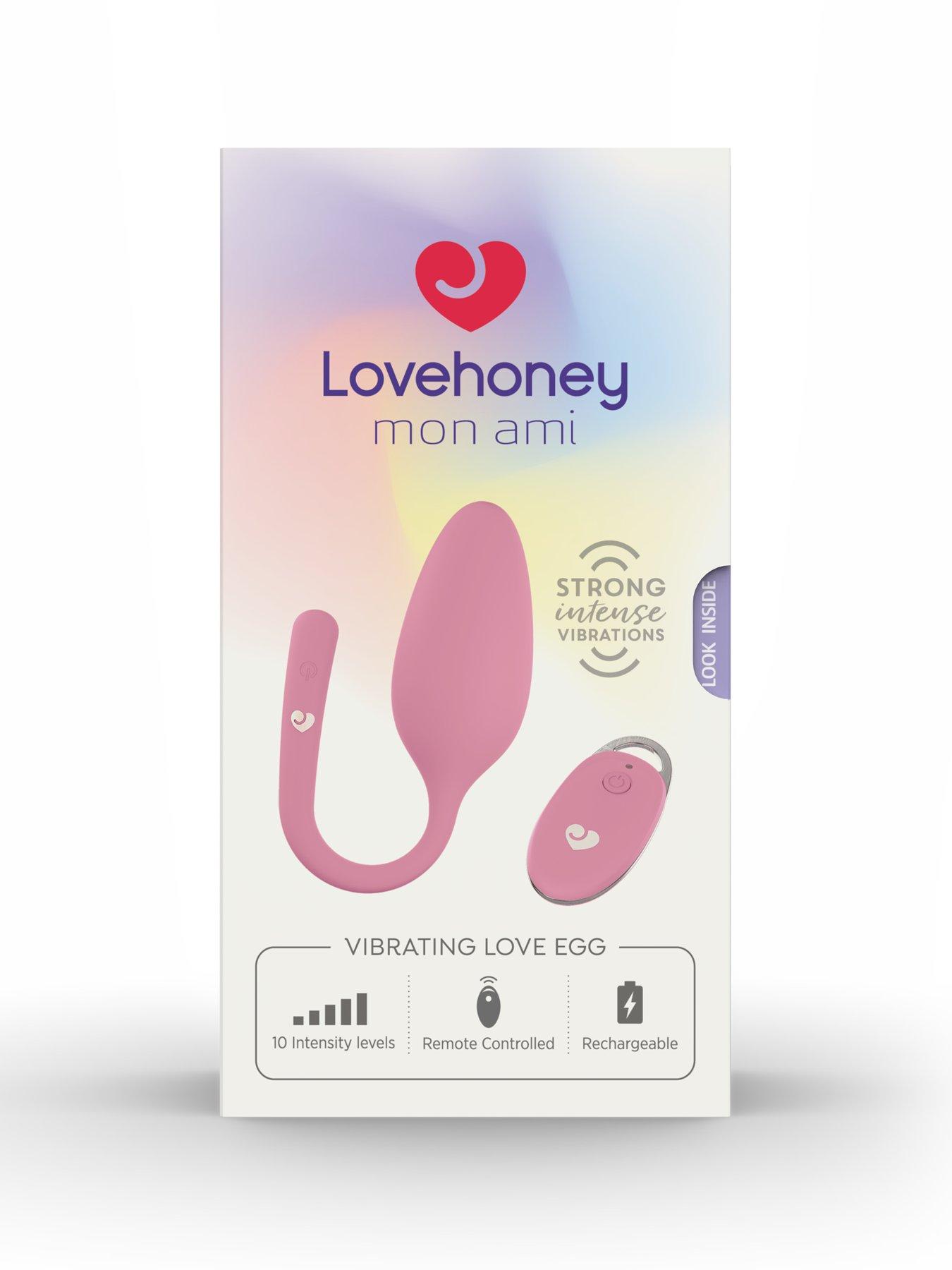 lovehoney-mon-ami-vibrating-remote-love-eggstillFront