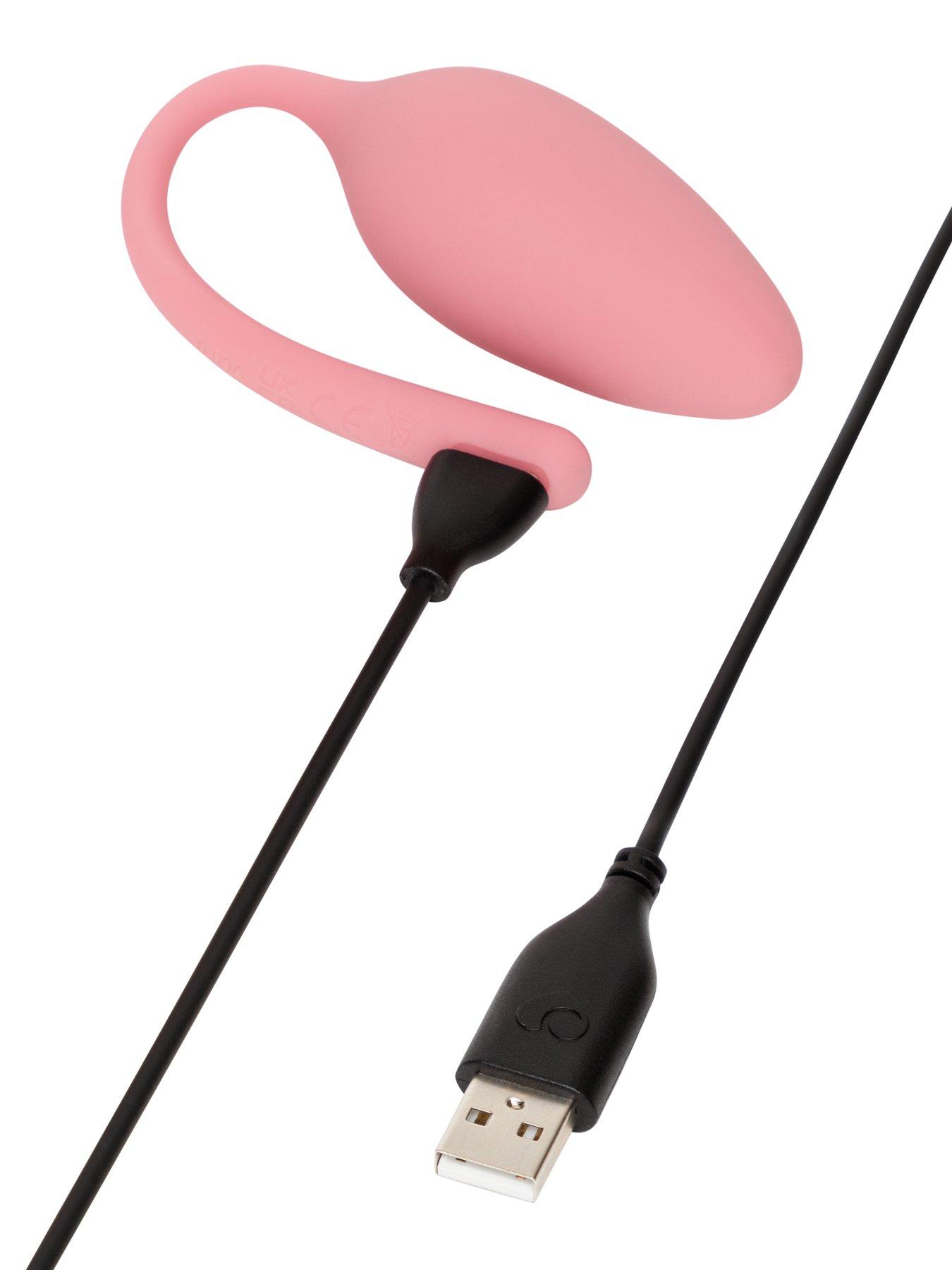 love honey vibrating egg Toys4Guys Reviews Sohimi Electric Penis Pump [Watch] main image 0