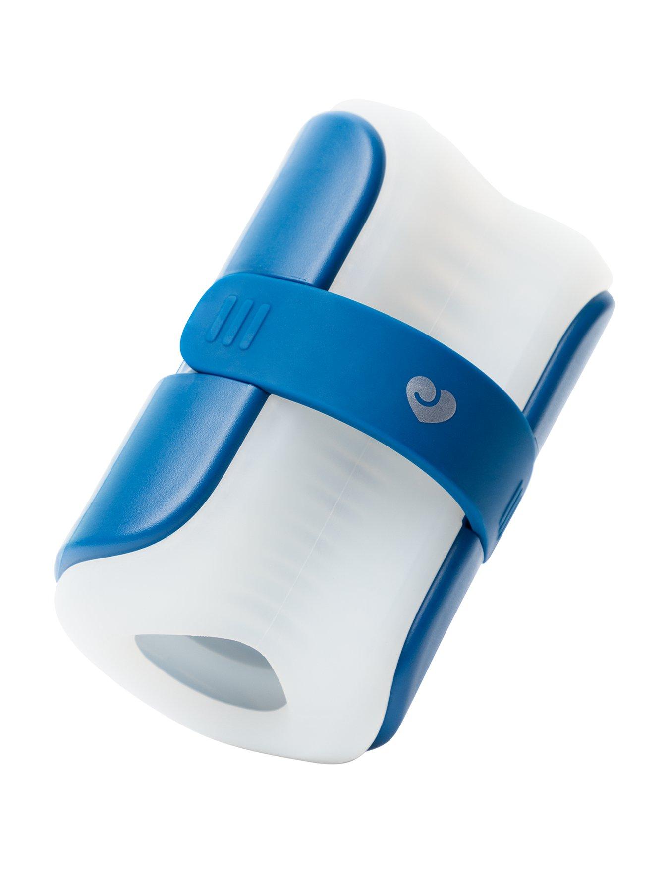 Lovehoney Mon Ami Adjustable Personal Stroker