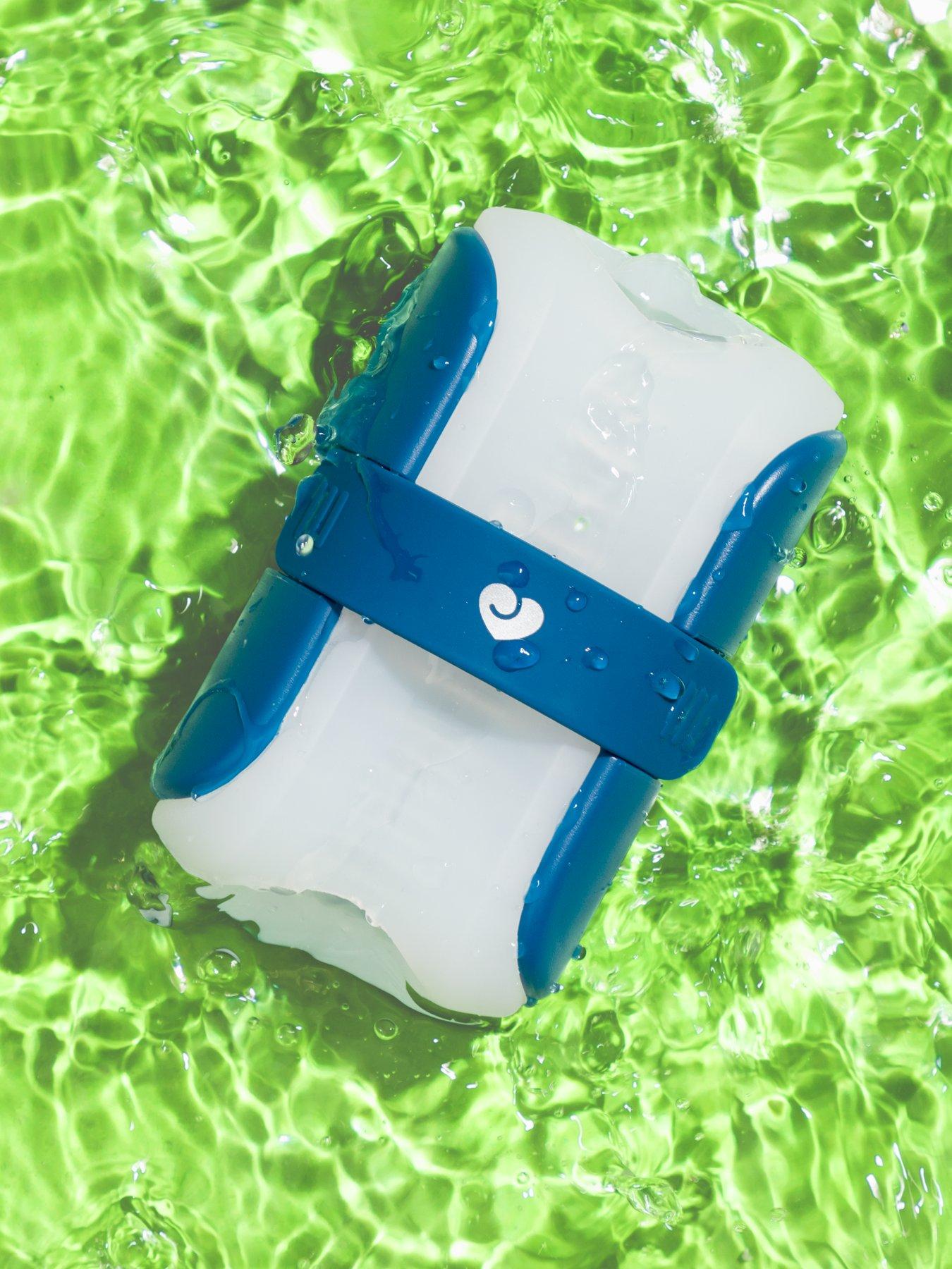 Image 5 of 6 of Lovehoney Mon Ami Adjustable Personal Stroker