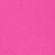 ONE_COLOUR