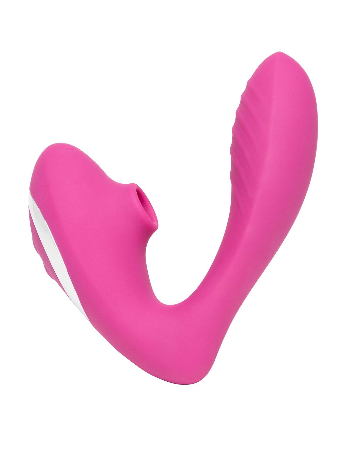 lovehoney-mon-ami-dual-suction-amp-vibrating-stimulator