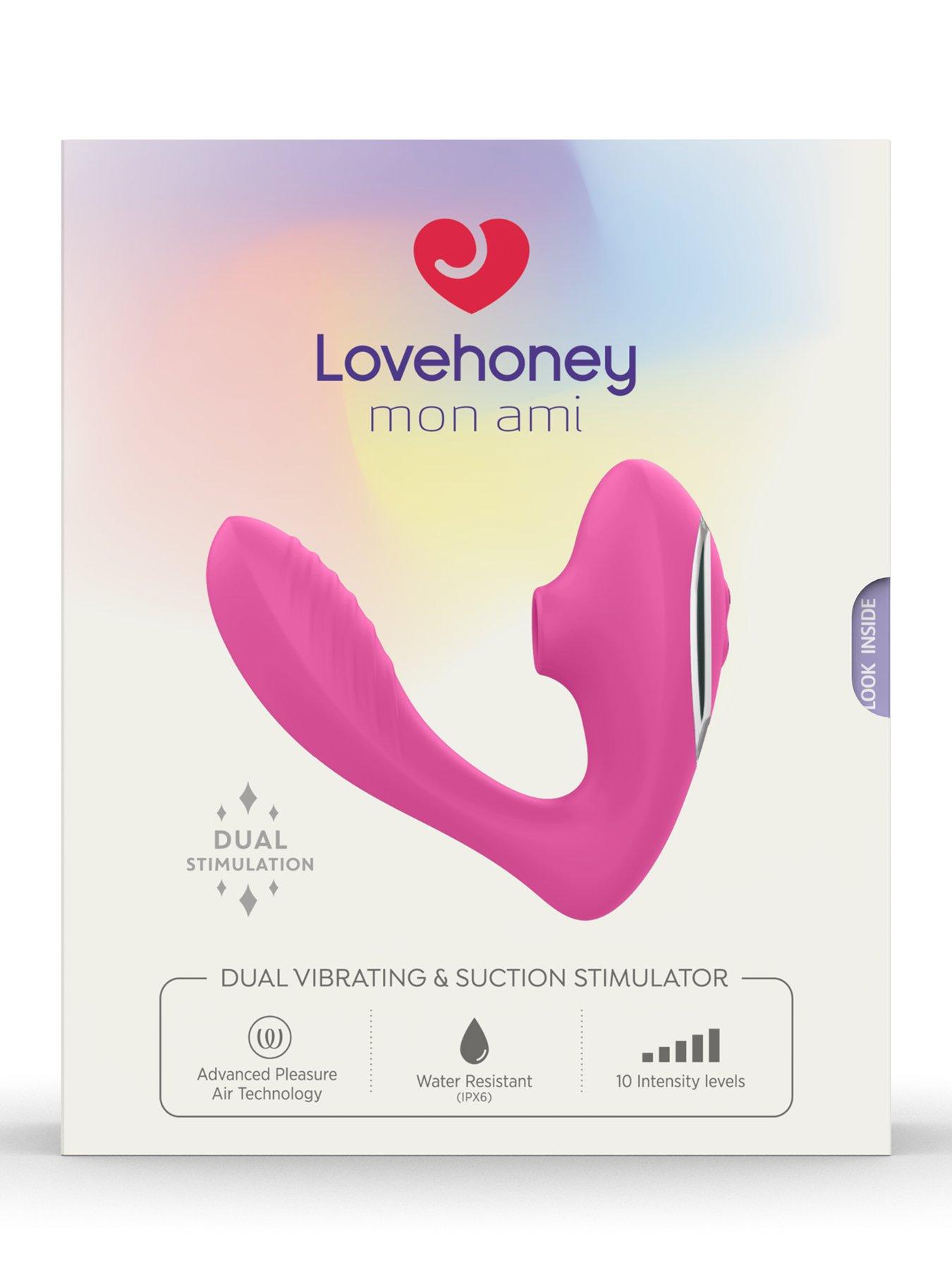 lovehoney-mon-ami-dual-suction-amp-vibrating-stimulatorstillFront