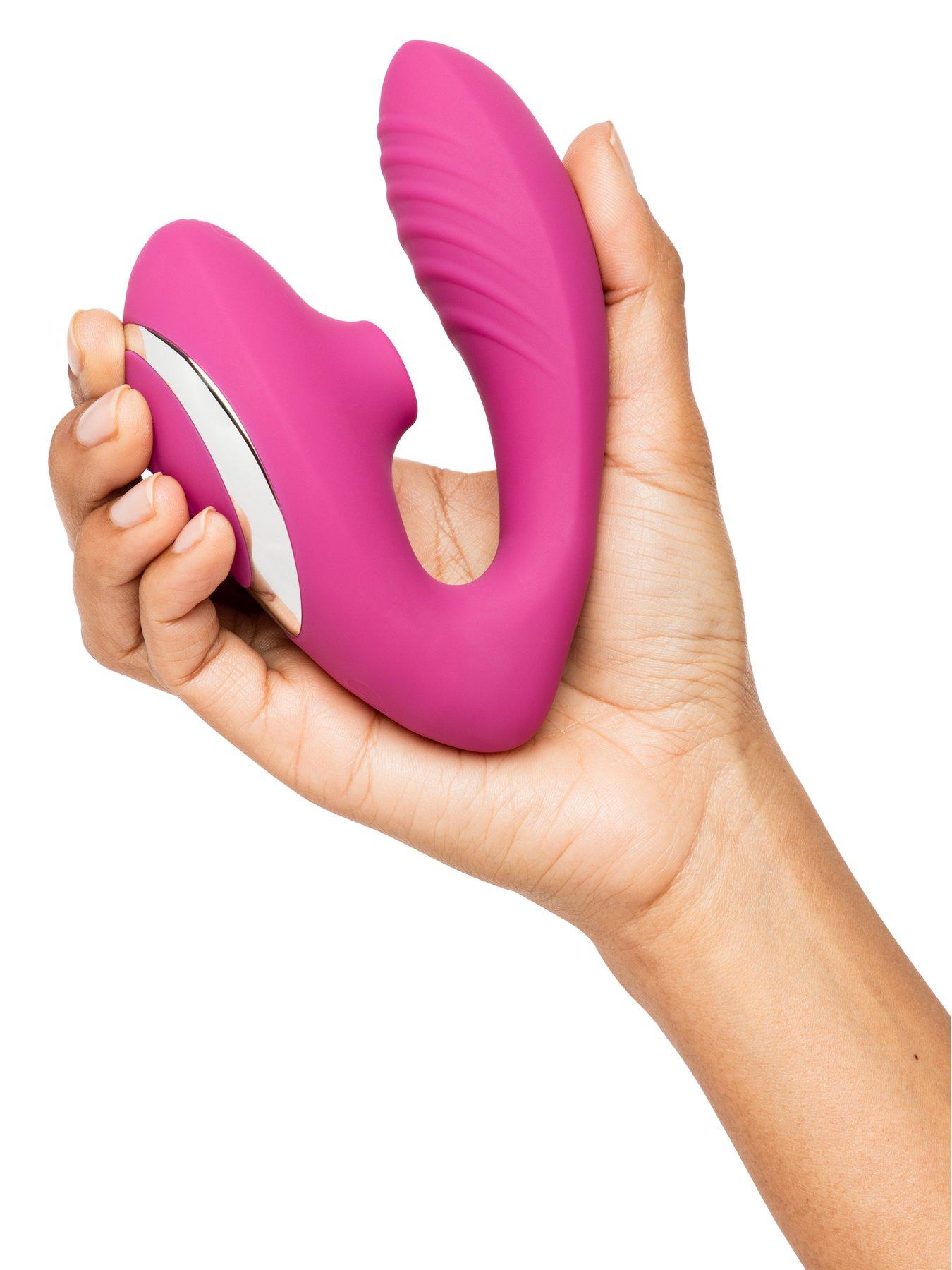 lovehoney-mon-ami-dual-suction-amp-vibrating-stimulatorback