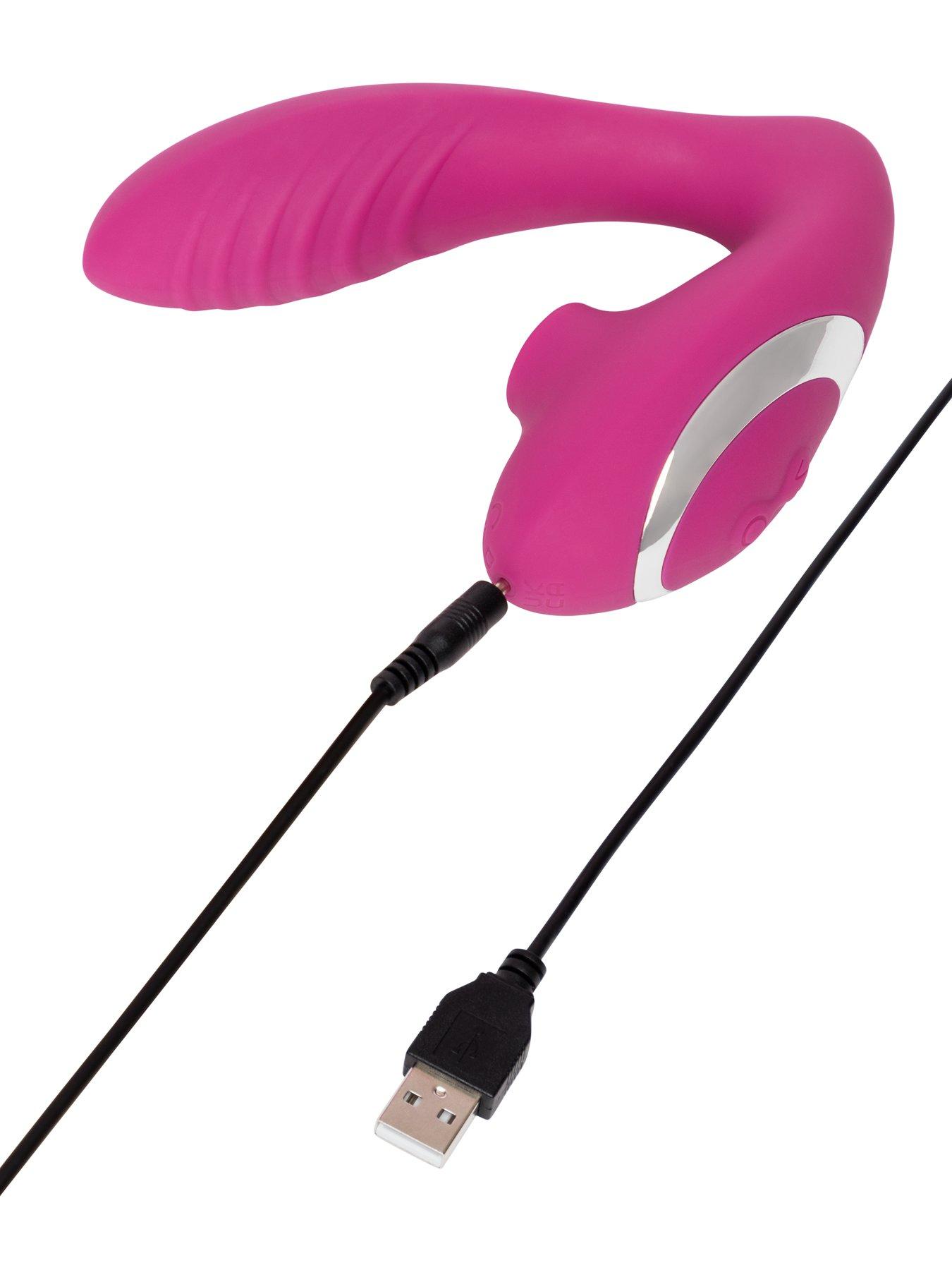 lovehoney-mon-ami-dual-suction-amp-vibrating-stimulatoroutfit