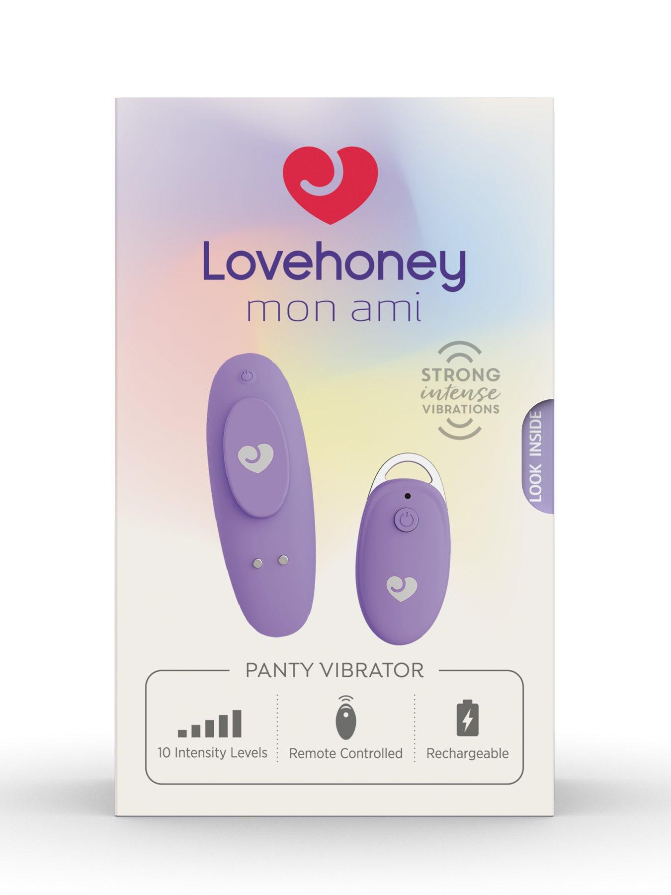 lovehoney-lovehoney-mon-ami-panty-vibrator-with-remotestillFront