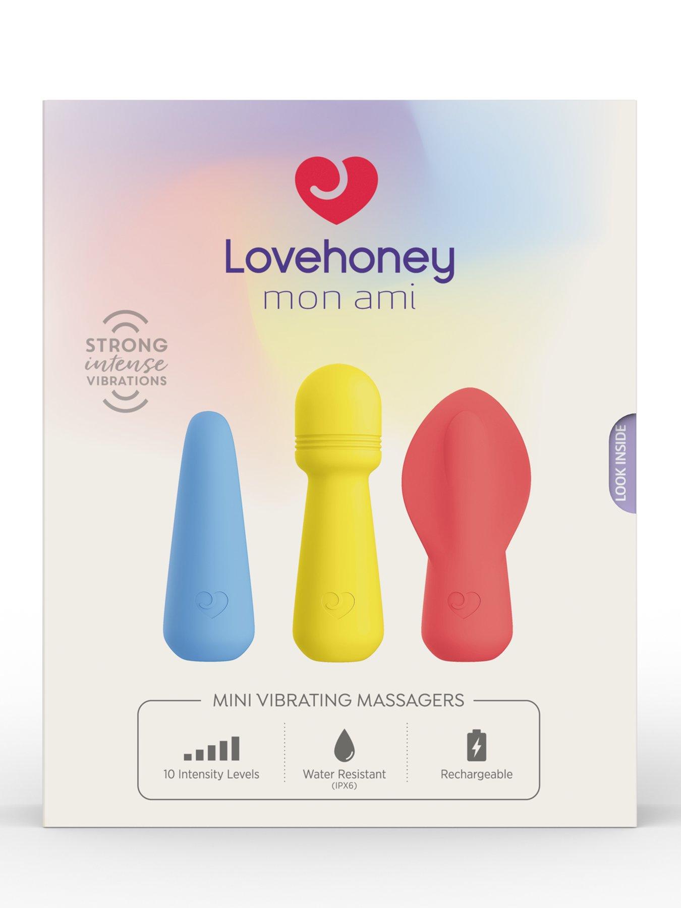 lovehoney-mon-ami-trio-vibes-gift-setstillFront