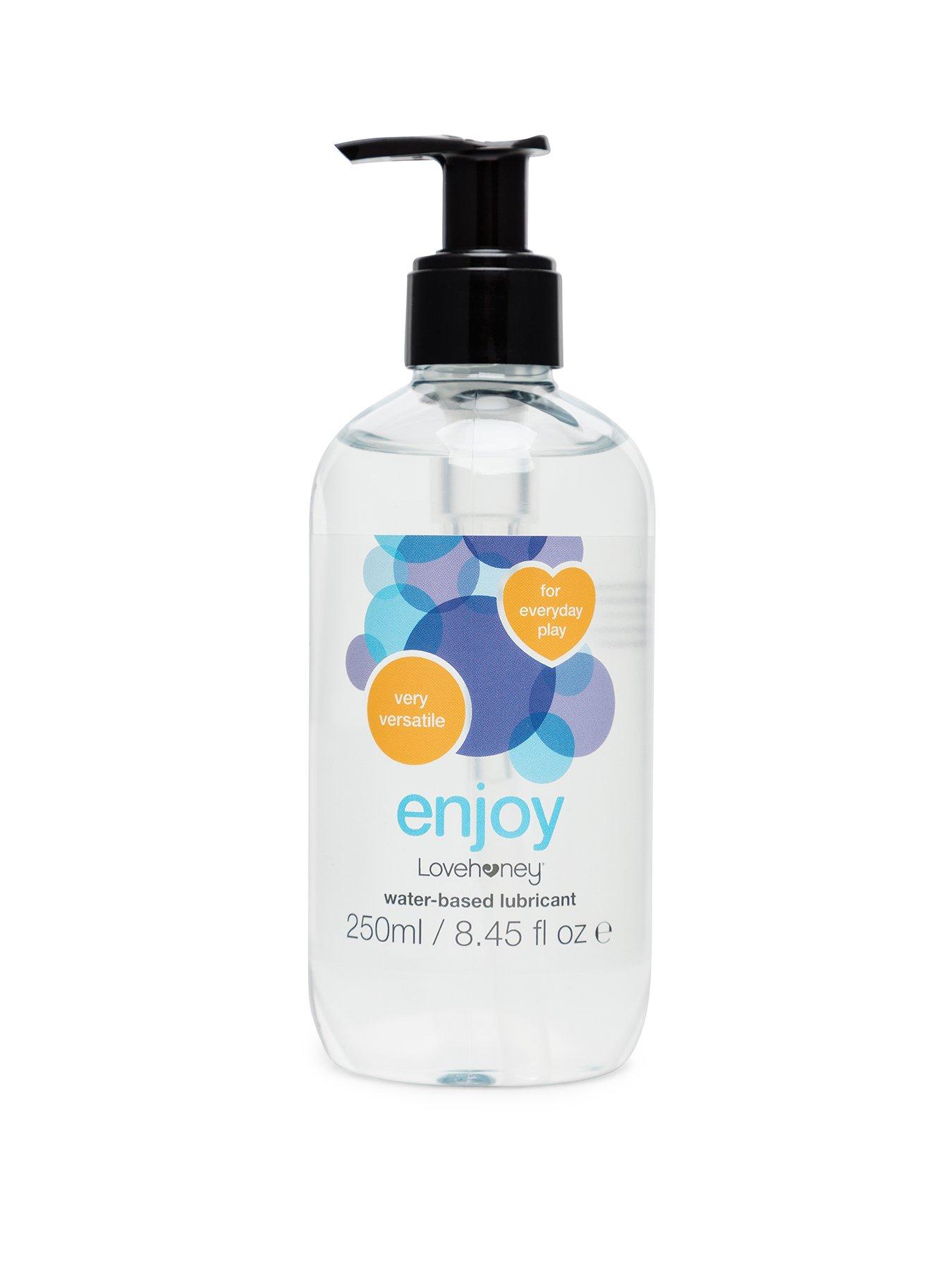 water based lubricant uk Lube Tube Pool & Spa | Lubricant - Sealant main image 1