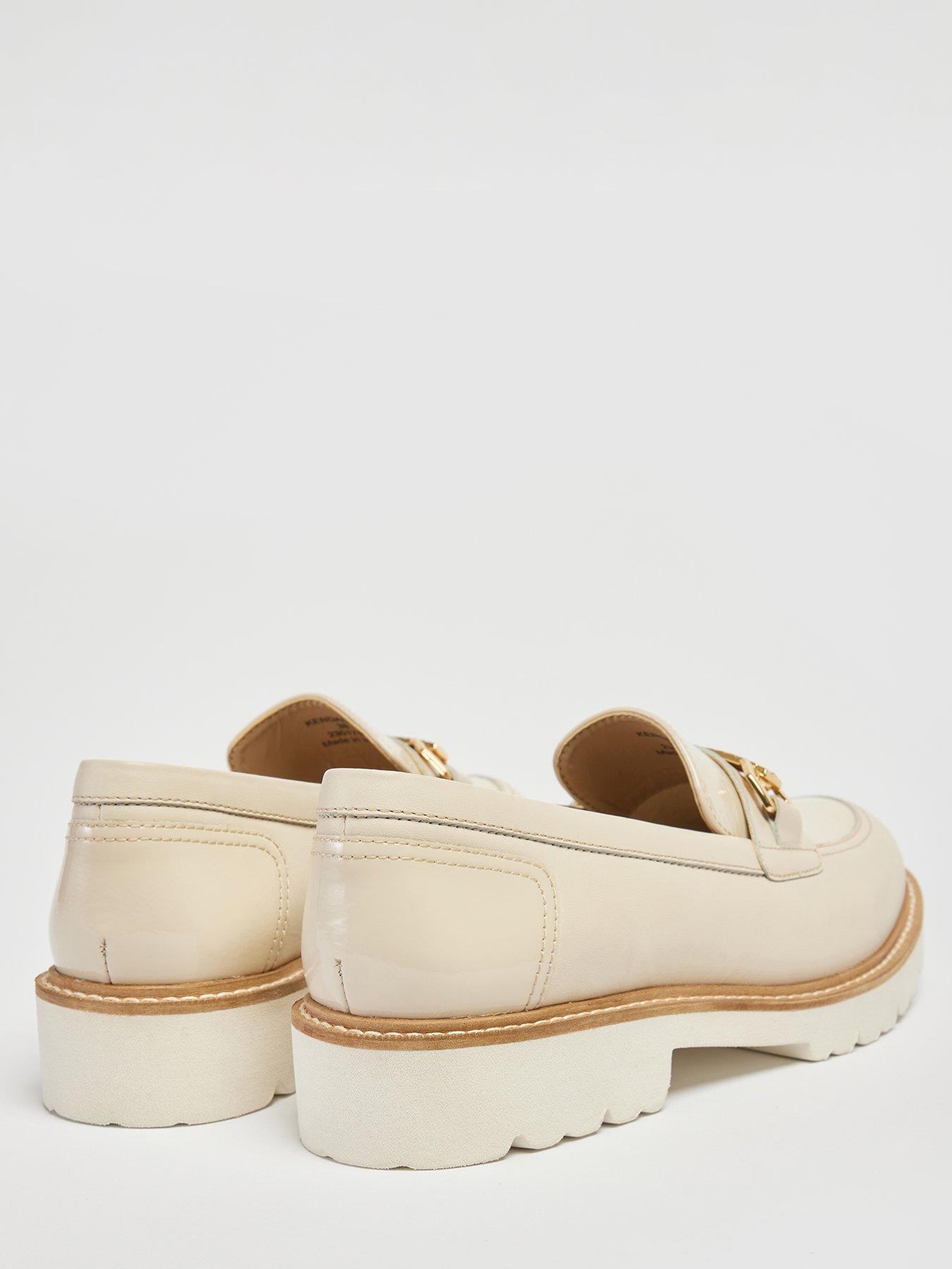 pod-kendal-off-white-loaferoutfit