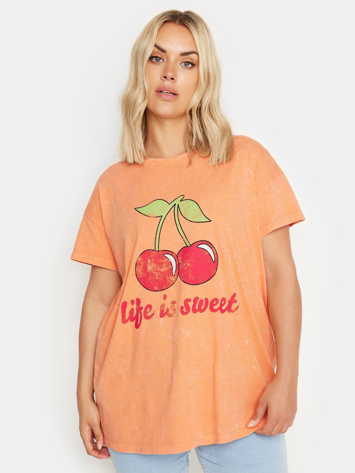 yours-curve-placement-print-t-shirtfront