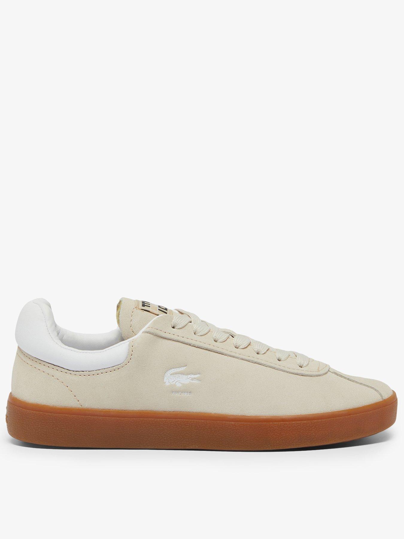 lacoste-baseshot-224-1trainers-beige