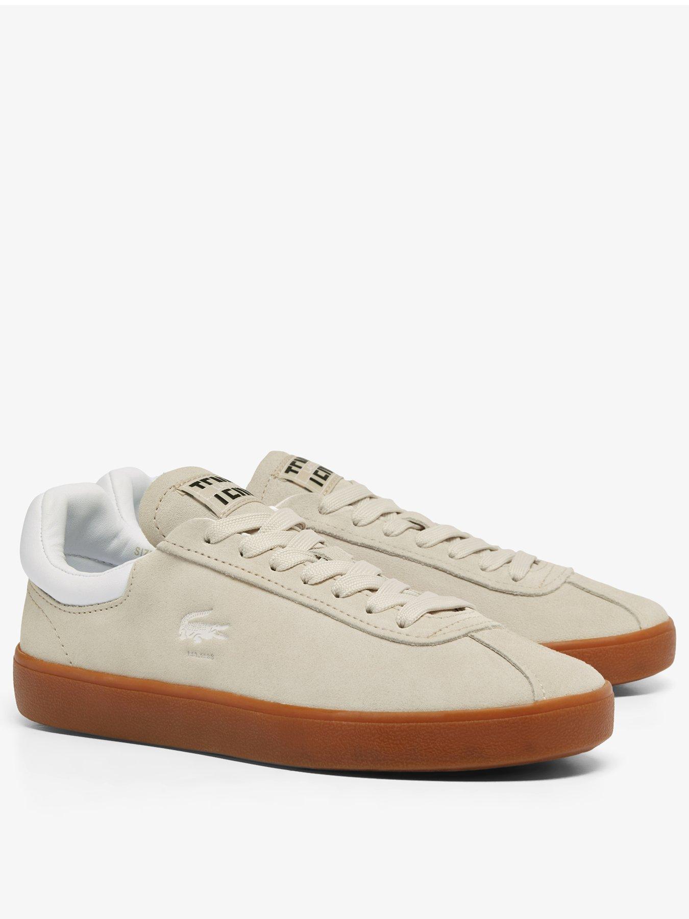 lacoste-baseshot-224-1trainers-beigestillFront