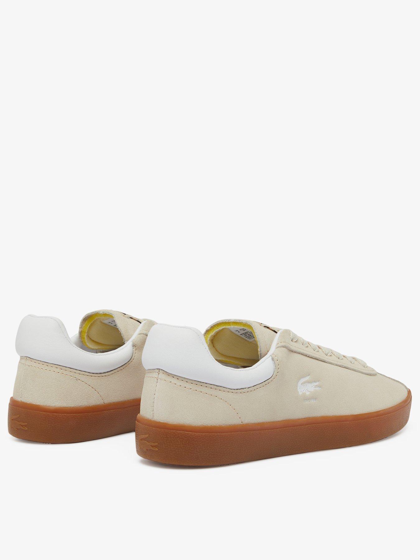 lacoste-baseshot-224-1trainers-beigeback