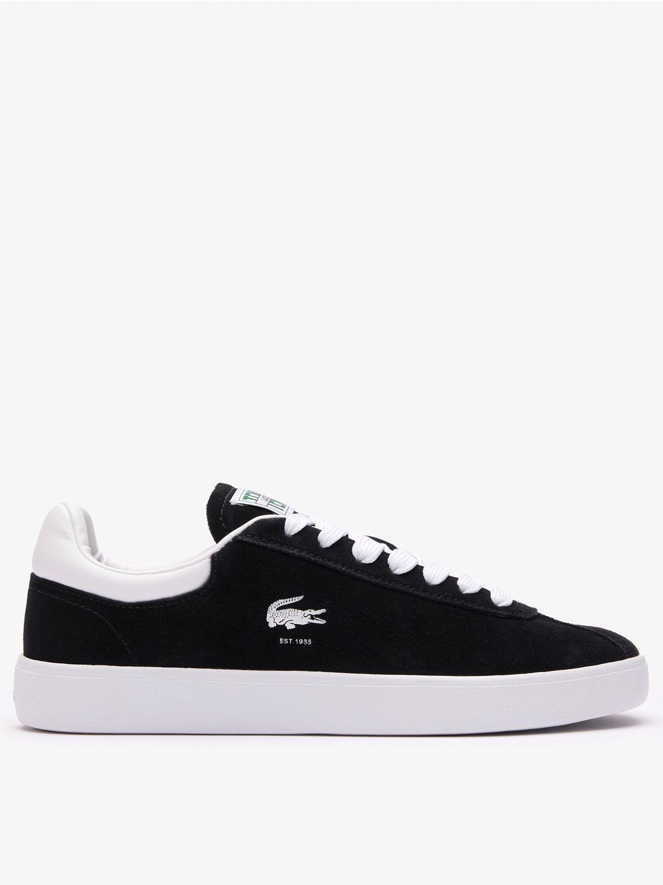 lacoste-baseshot-224-1-sfa-trainer-black