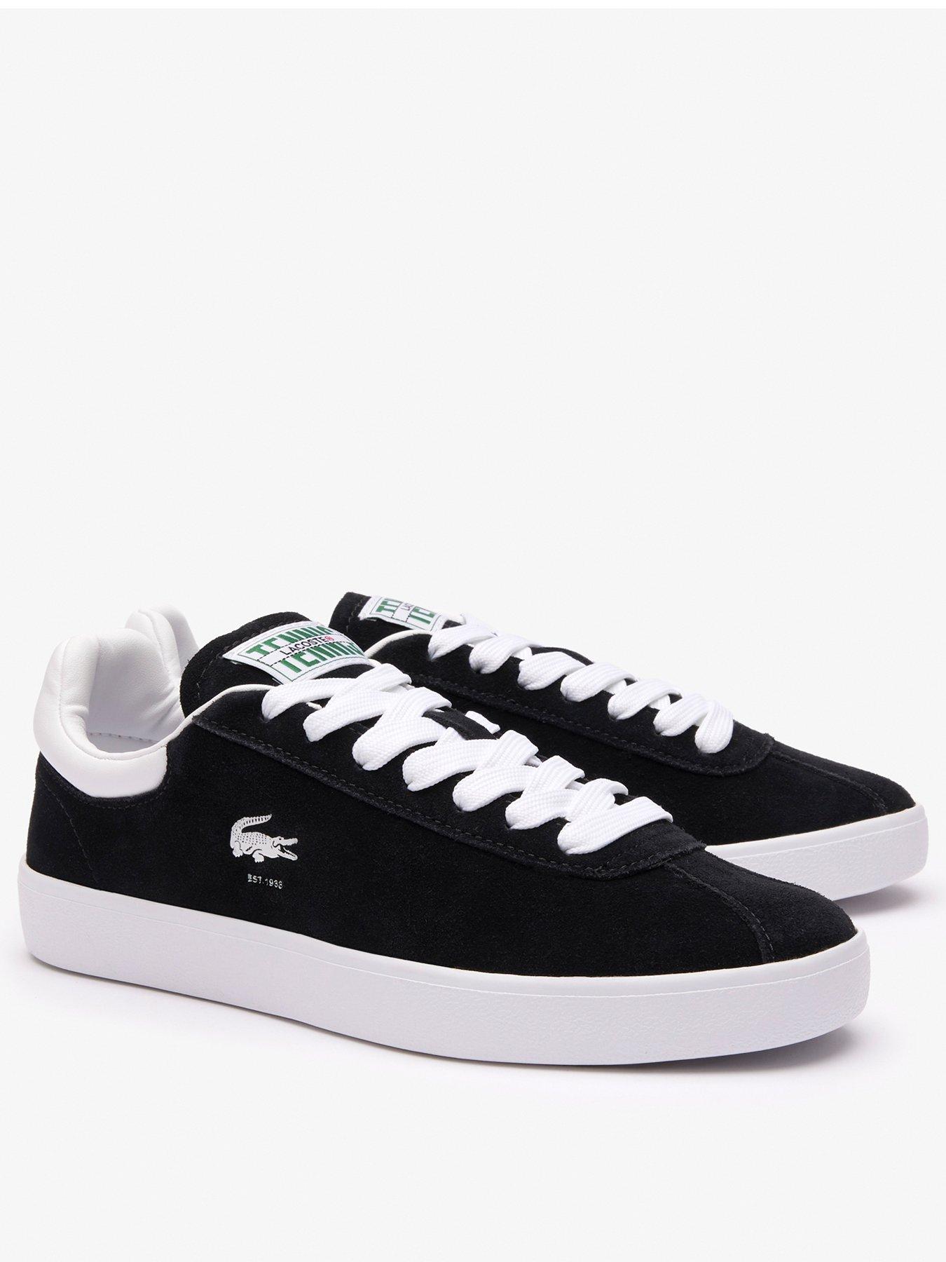 lacoste-baseshot-224-1-sfa-trainer-blackstillFront