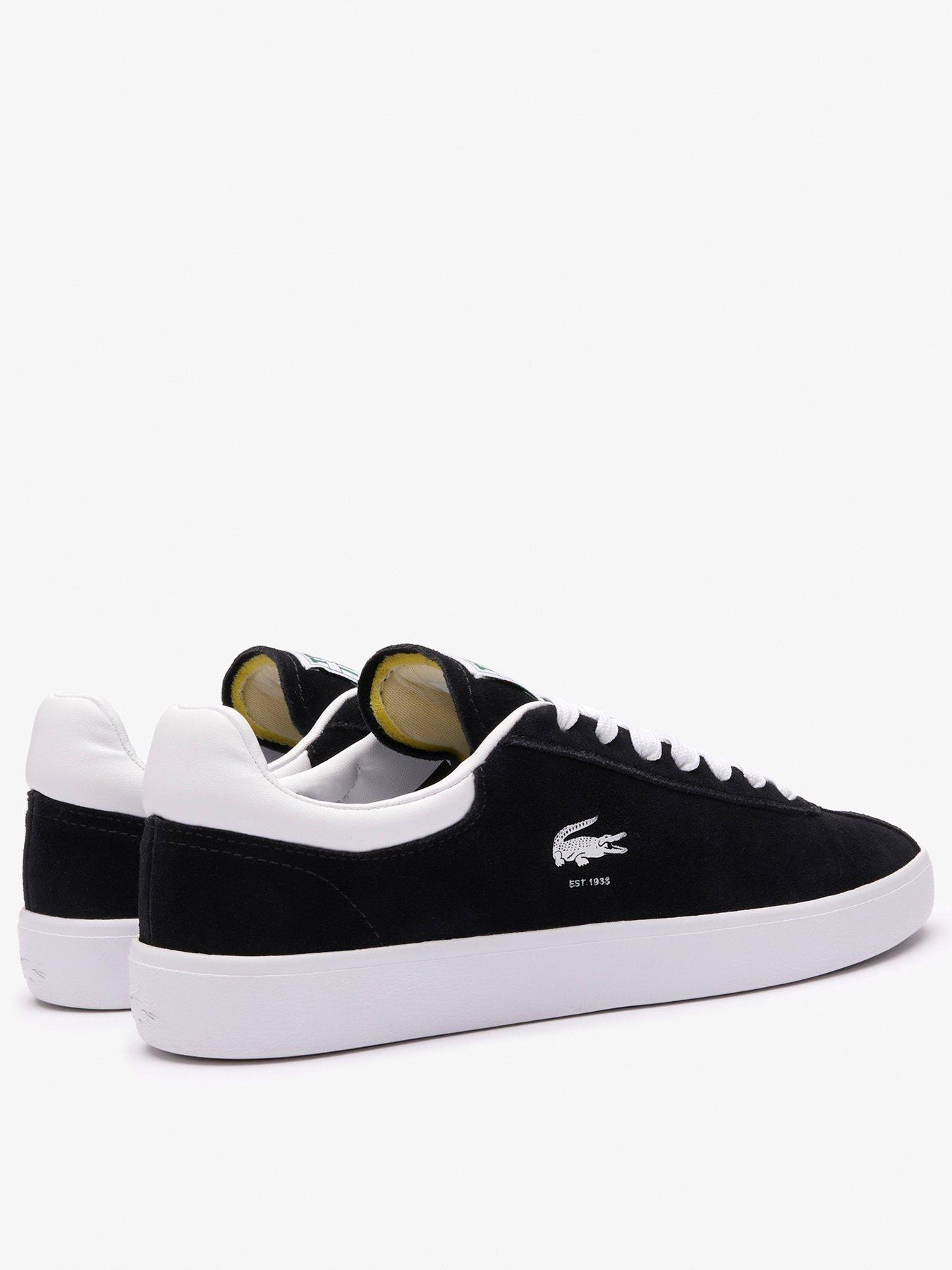 lacoste-baseshot-224-1-sfa-trainer-blackback