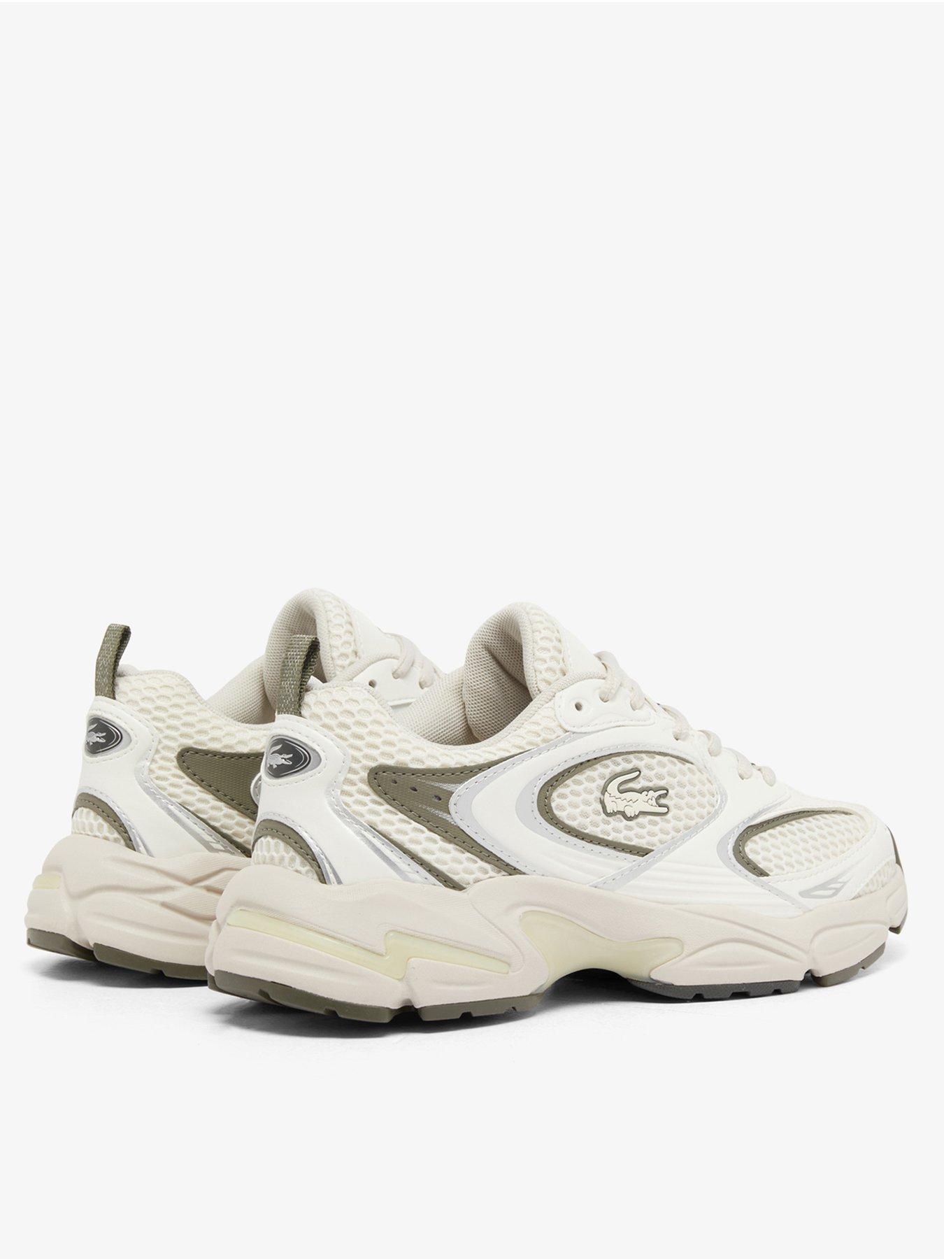 lacoste-storm-96-2k-224-1-sfa-trainers-whiteback