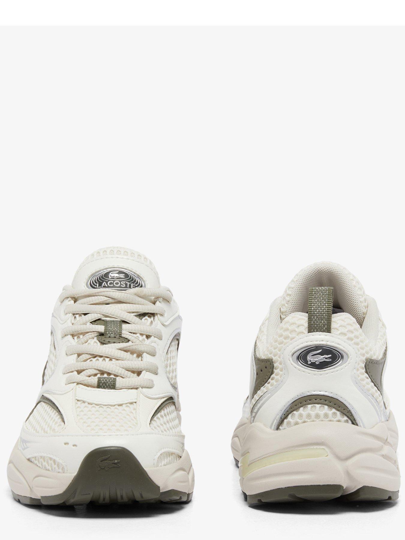 lacoste-storm-96-2k-224-1-sfa-trainers-whiteoutfit