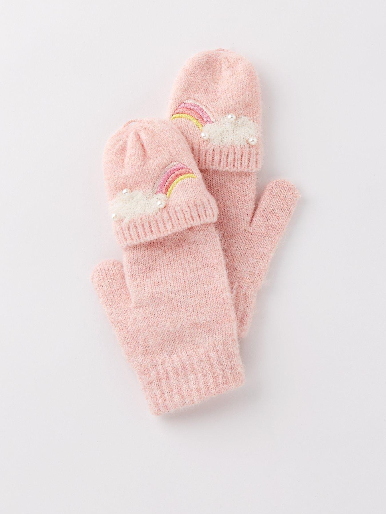 v-by-very-girls-fingerless-mitten-glovesback