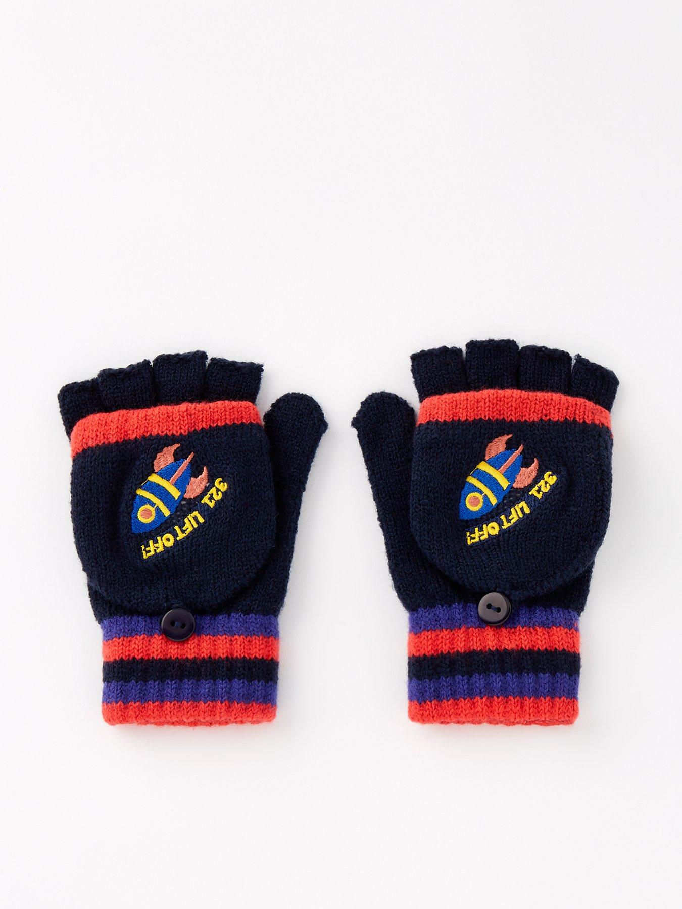 v-by-very-boys-fingerless-mitten-gloves