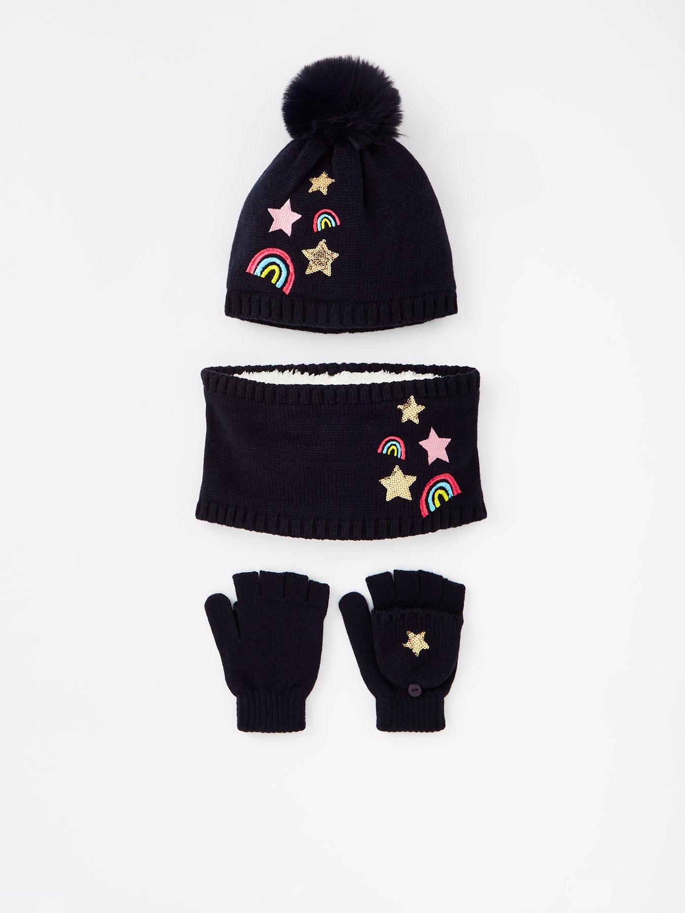 v-by-very-girls-3-piece-star-hat-glove-and-snood-set