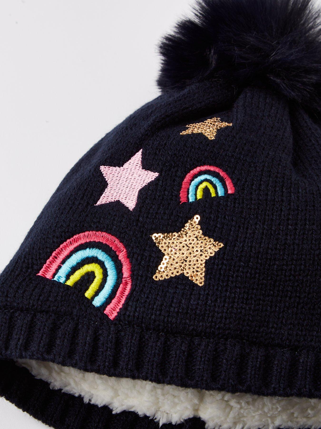 v-by-very-girls-3-piece-star-hat-glove-and-snood-setback