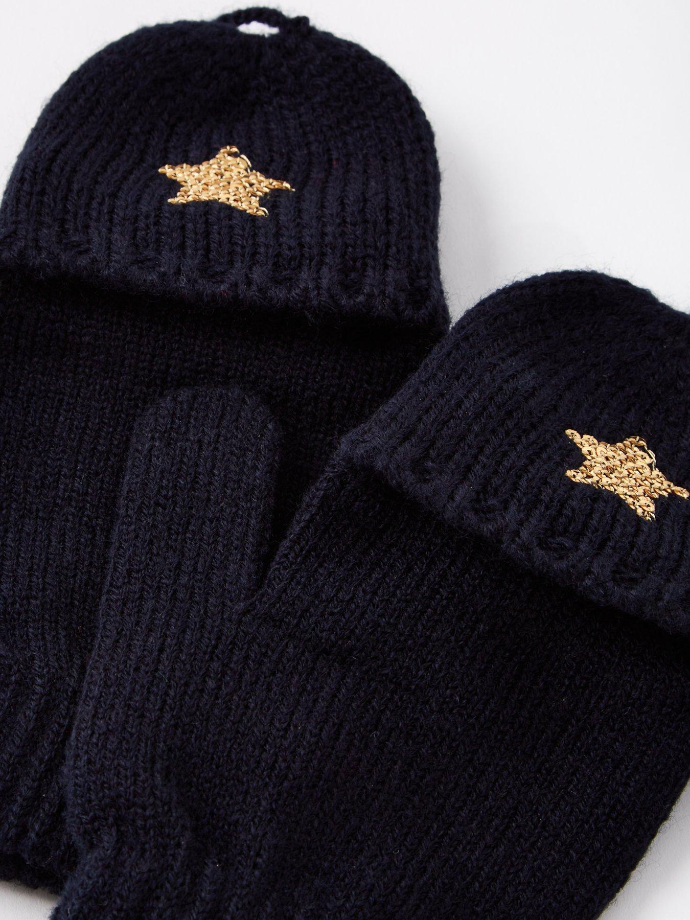 v-by-very-girls-3-piece-star-hat-glove-and-snood-setdetail