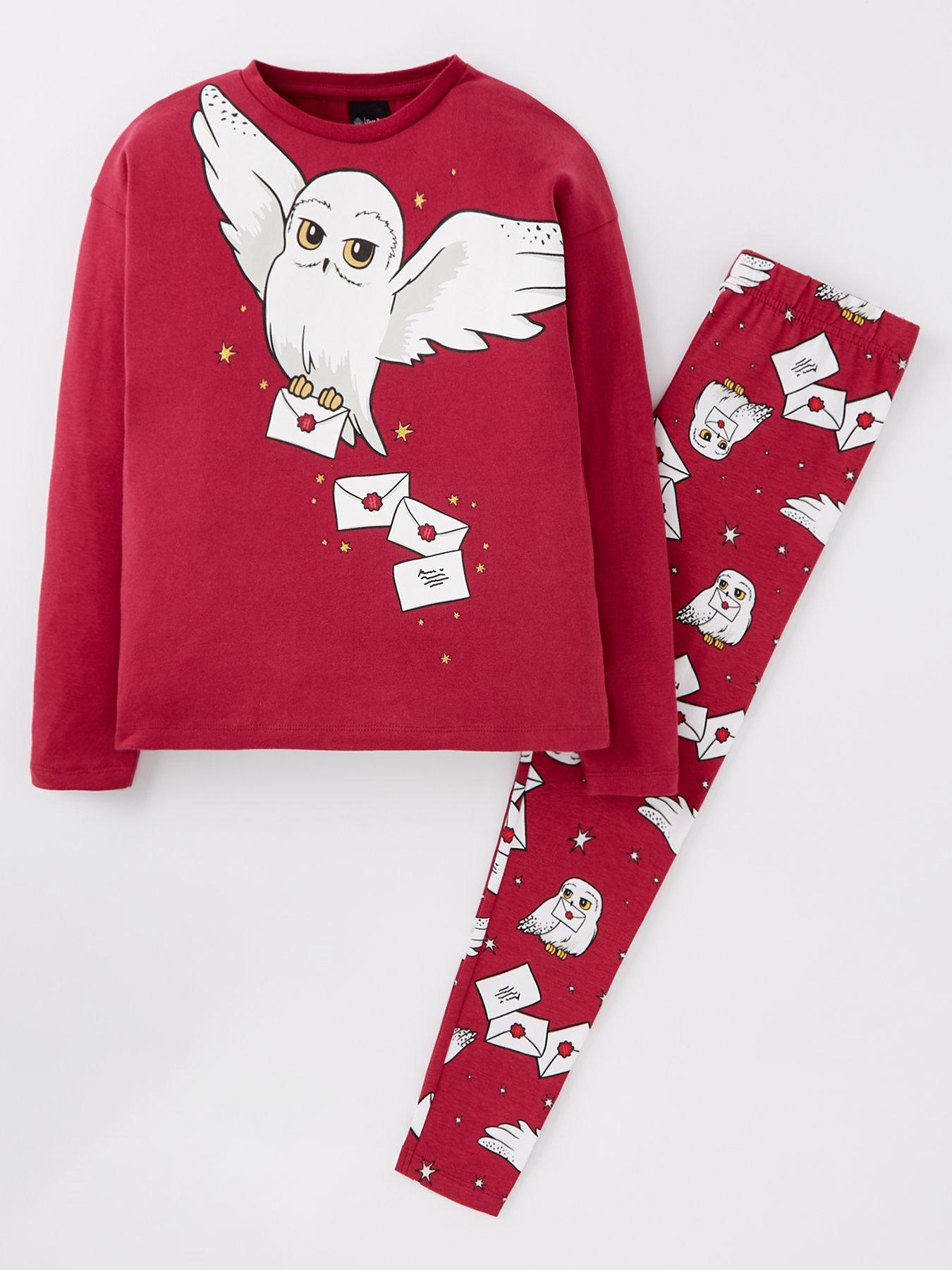 harry-potter-harry-potter-hedwig-long-sleeve-pyjamas