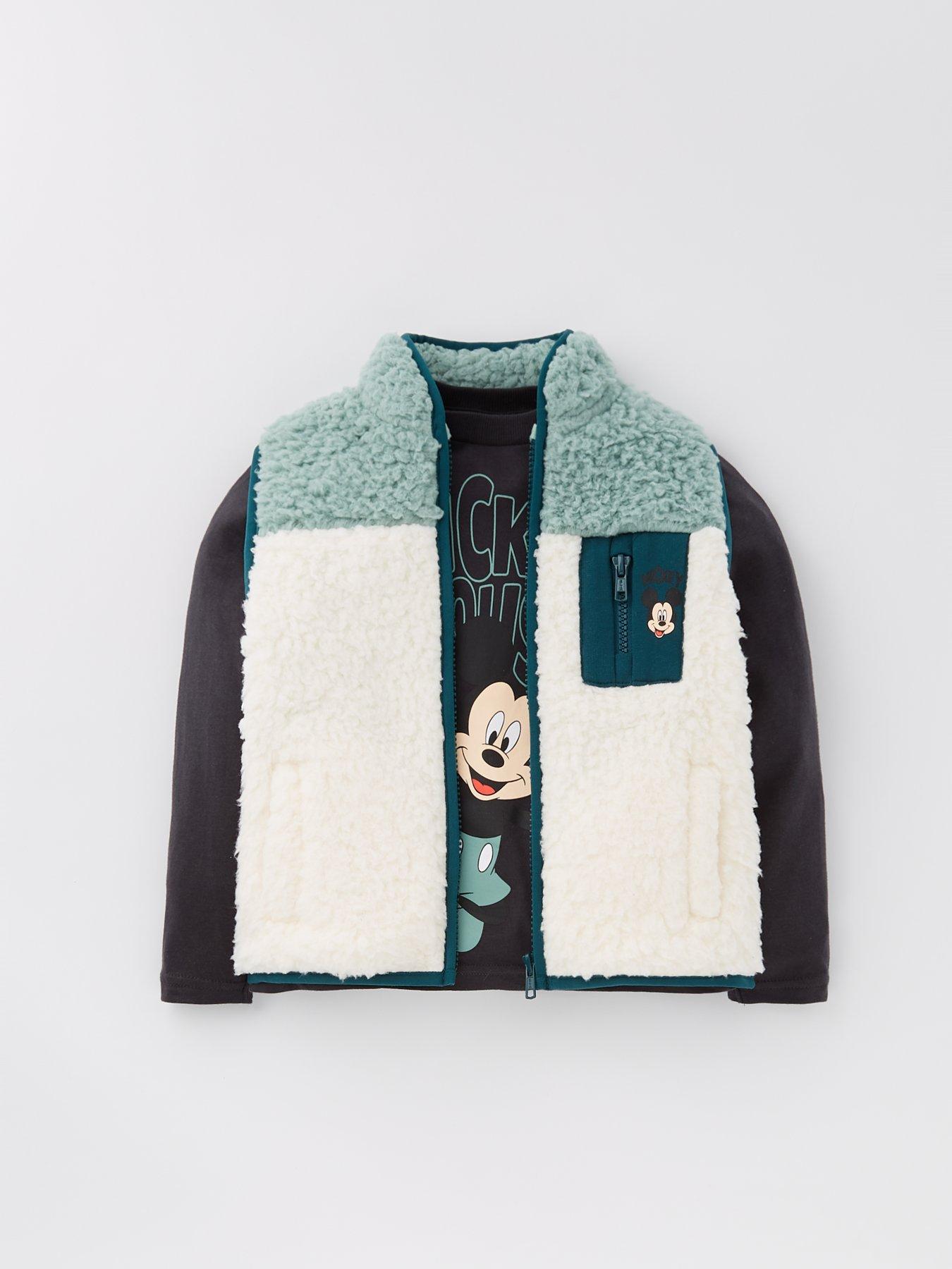 disney-disney-mickey-mouse-3-piece-gilet-long-sleeve-top-and-jogger-setoutfit