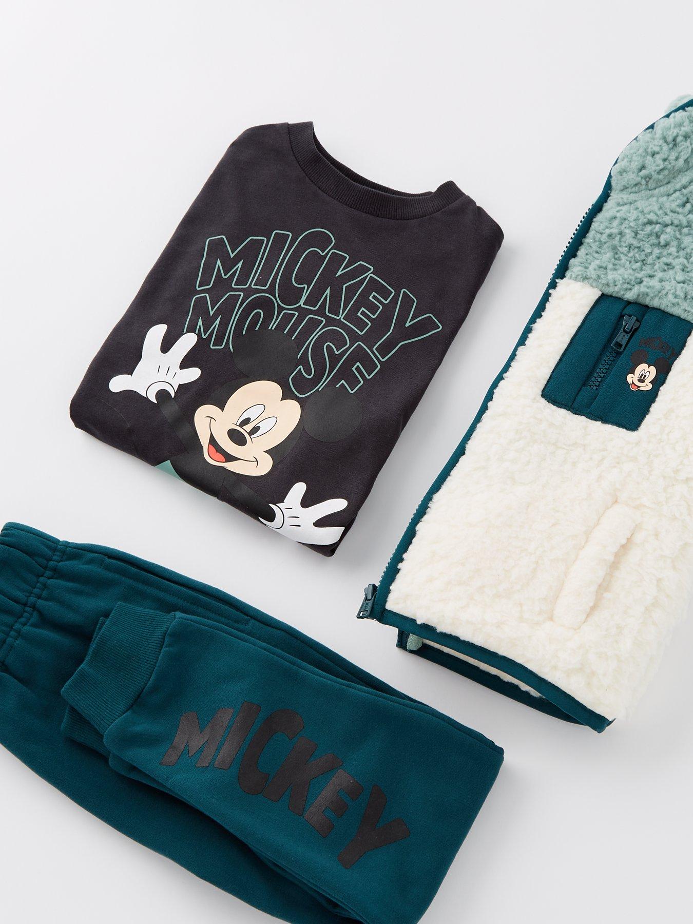 disney-disney-mickey-mouse-3-piece-gilet-long-sleeve-top-and-jogger-setdetail