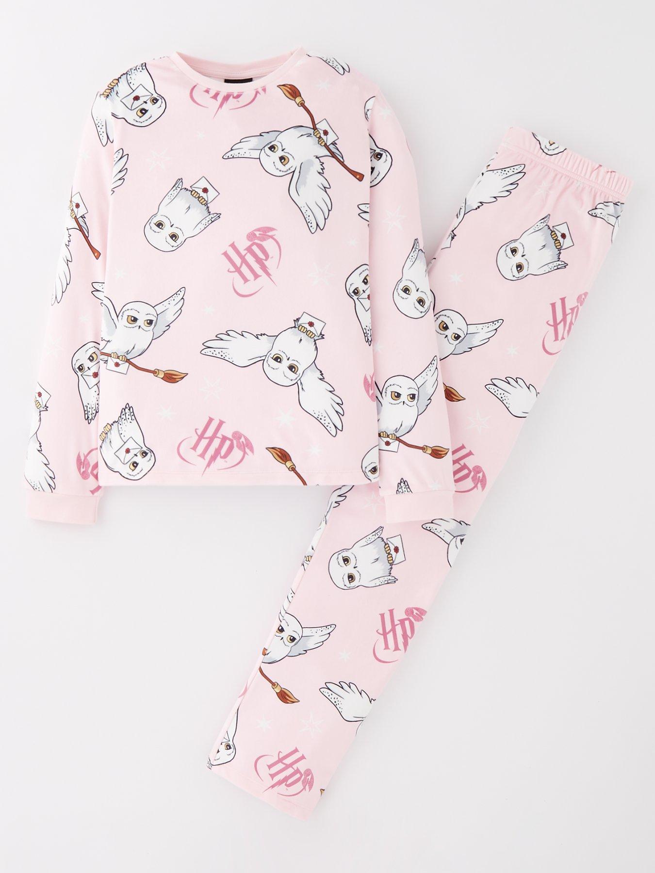 harry-potter-harry-potter-hedwig-all-over-print-long-sleeve-pyjamas