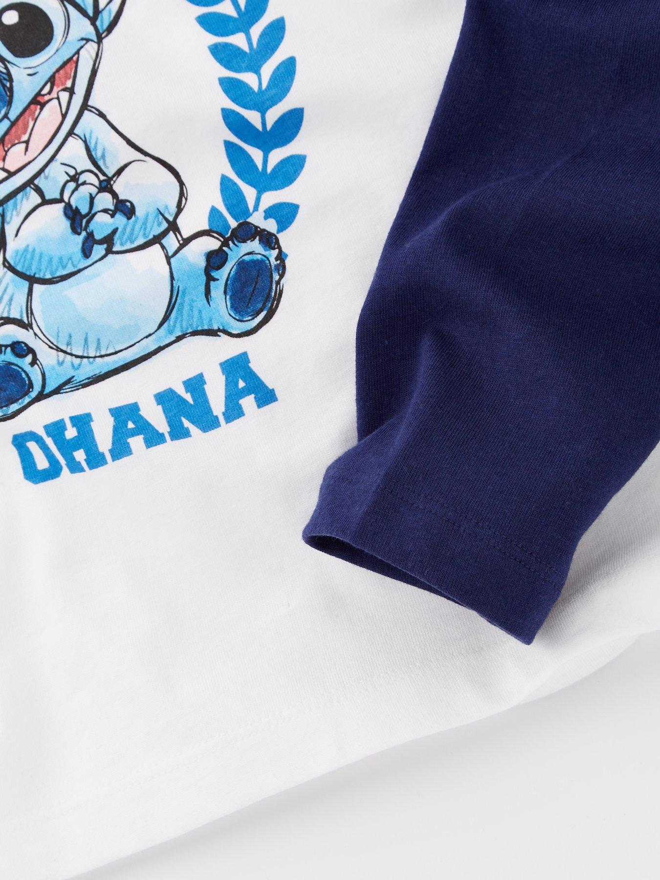 disney-lilo-stitch-cropped-disney-lilo-amp-stitch-raglan-long-sleeve-top-navydetail