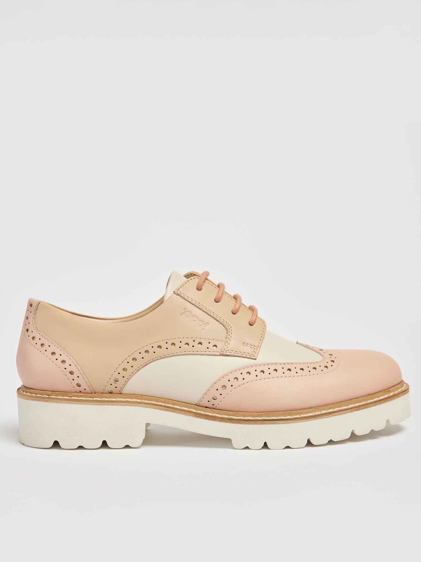 pod-kortney-pink-brogue