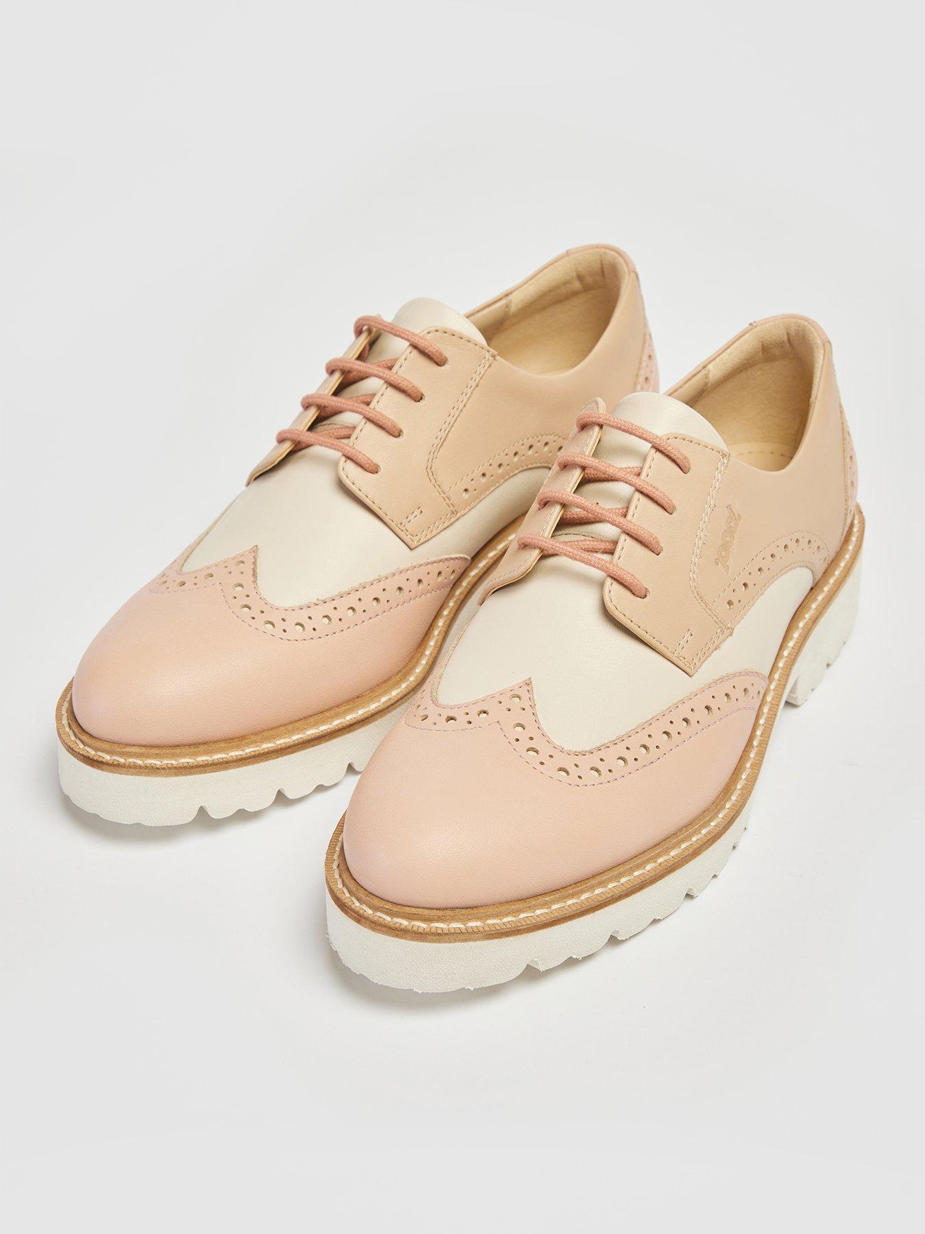 pod-kortney-pink-broguestillFront