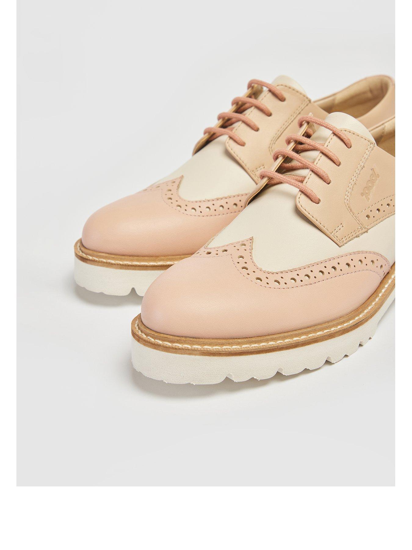 pod-kortney-pink-brogueback