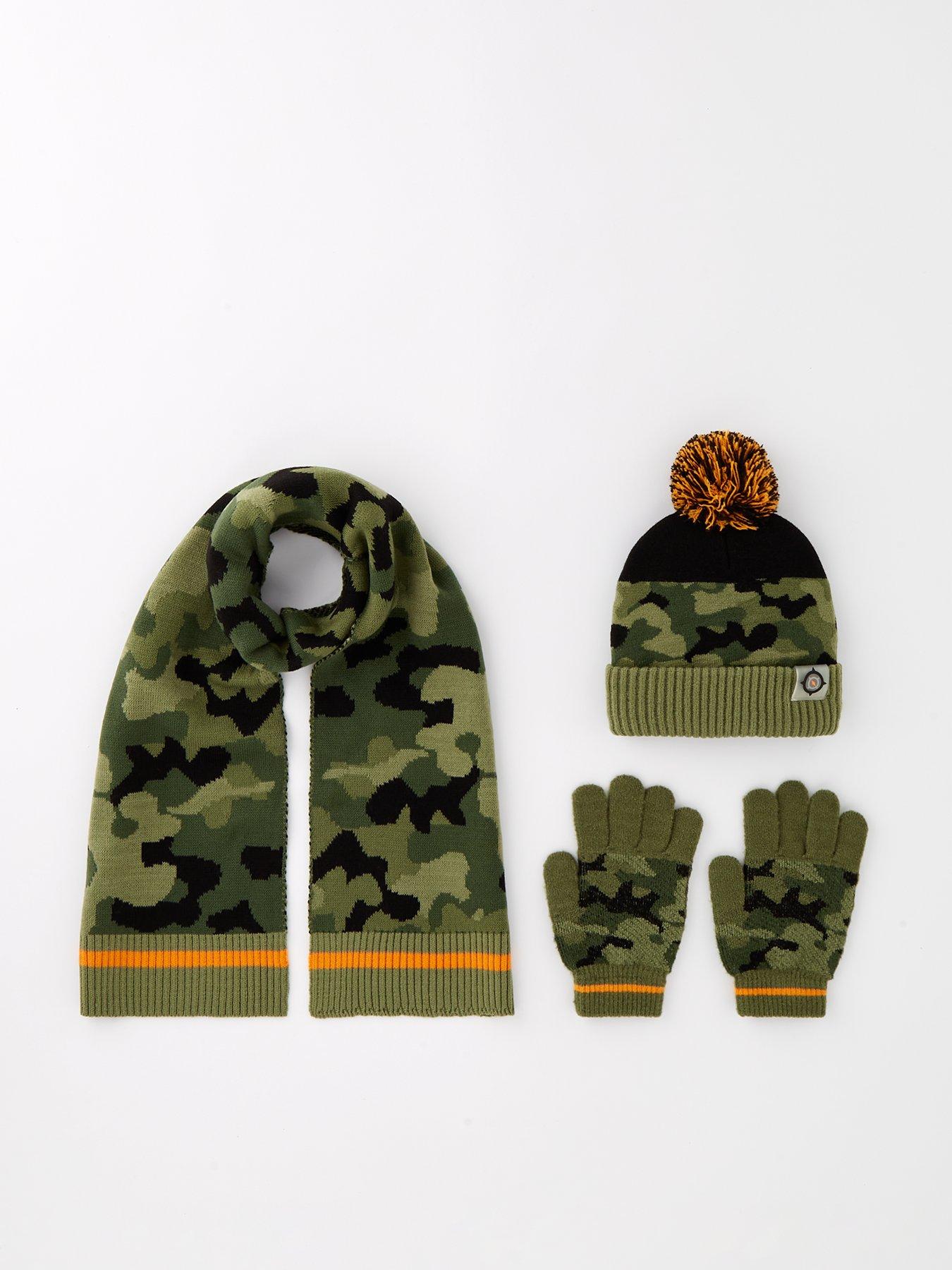 v-by-very-boys-3-piece-camo-hat-glove-and-scarf-set