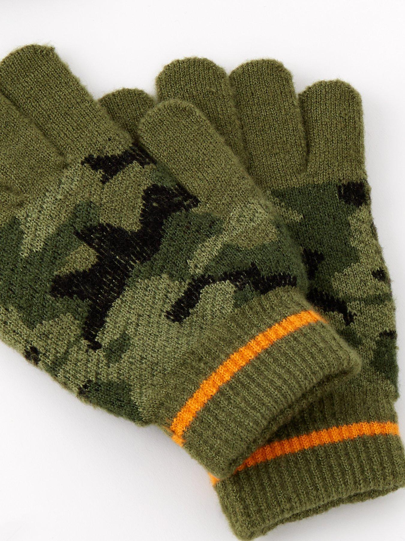 v-by-very-boys-3-piece-camo-hat-glove-and-scarf-setdetail