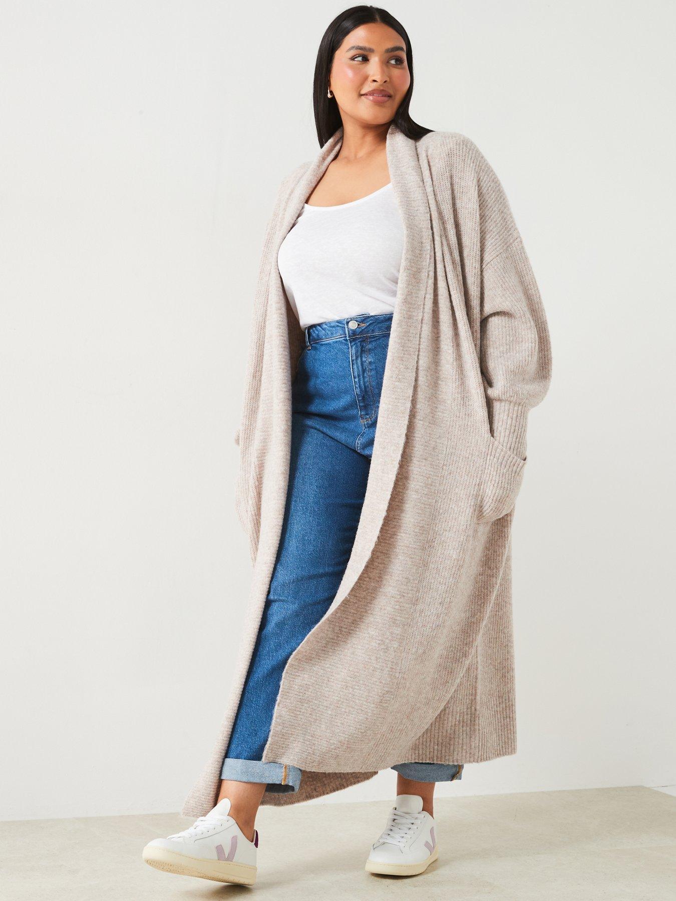 v-by-very-curve-edge-to-edge-maxi-cardigan-beigeback