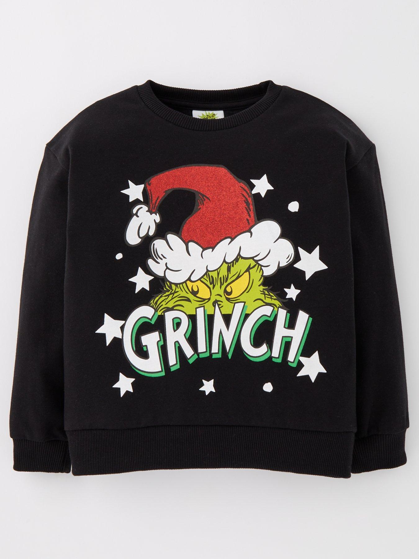 the-grinch-grinch-sibling-sweat-christmas-jumper