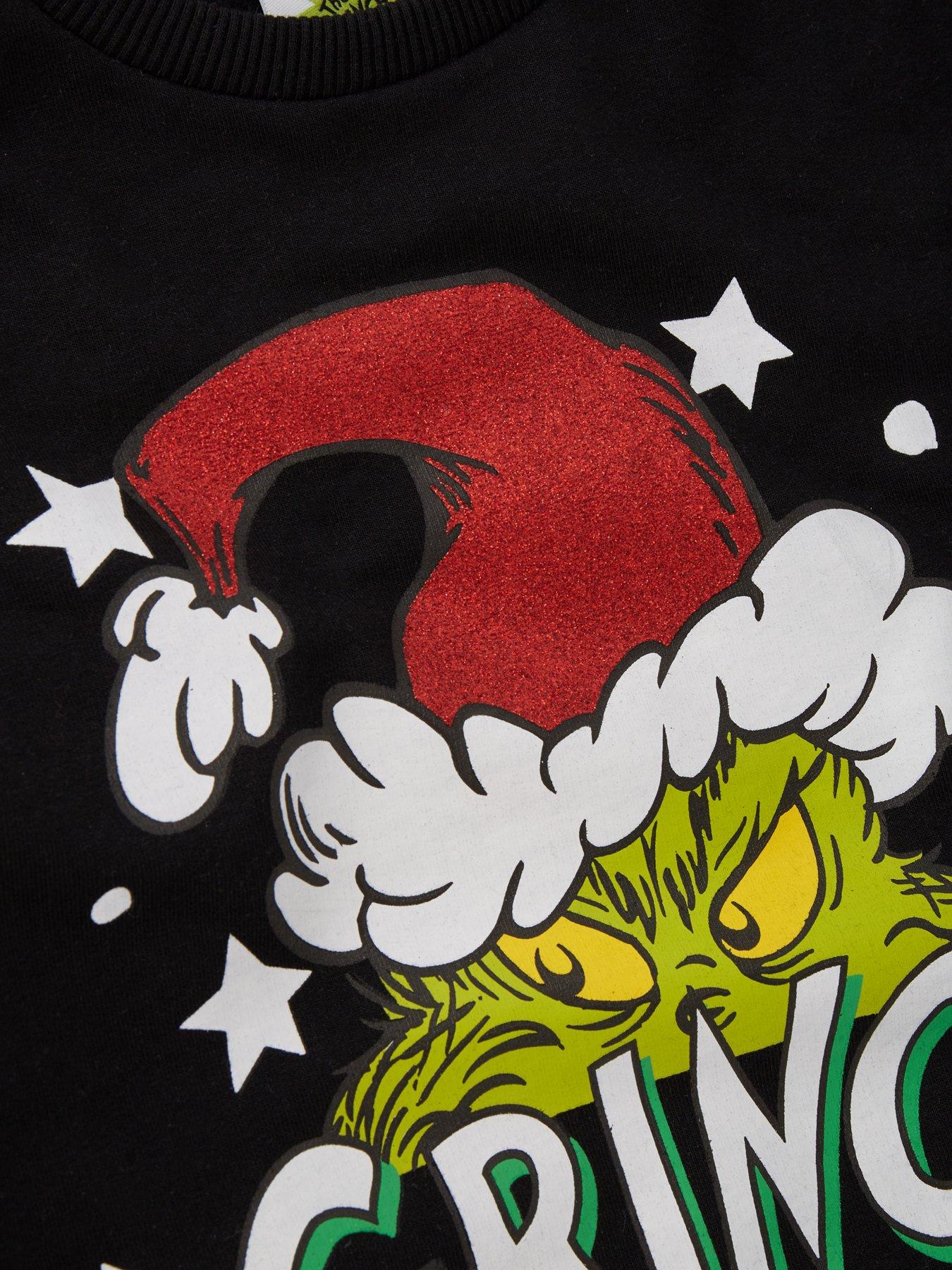 the-grinch-grinch-sibling-sweat-christmas-jumperdetail