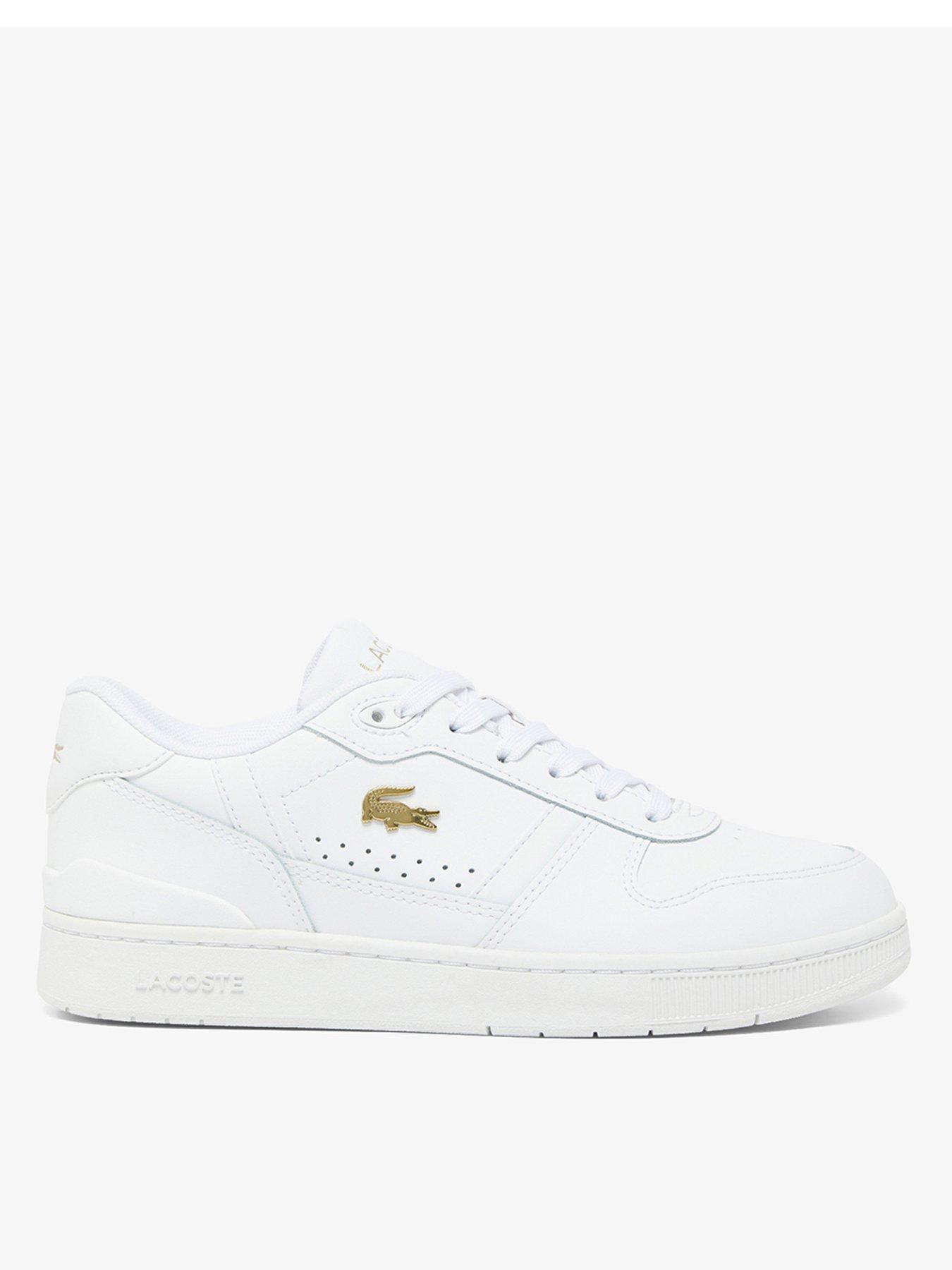 lacoste-t-clip-set-224-2-sfa-trainers-white