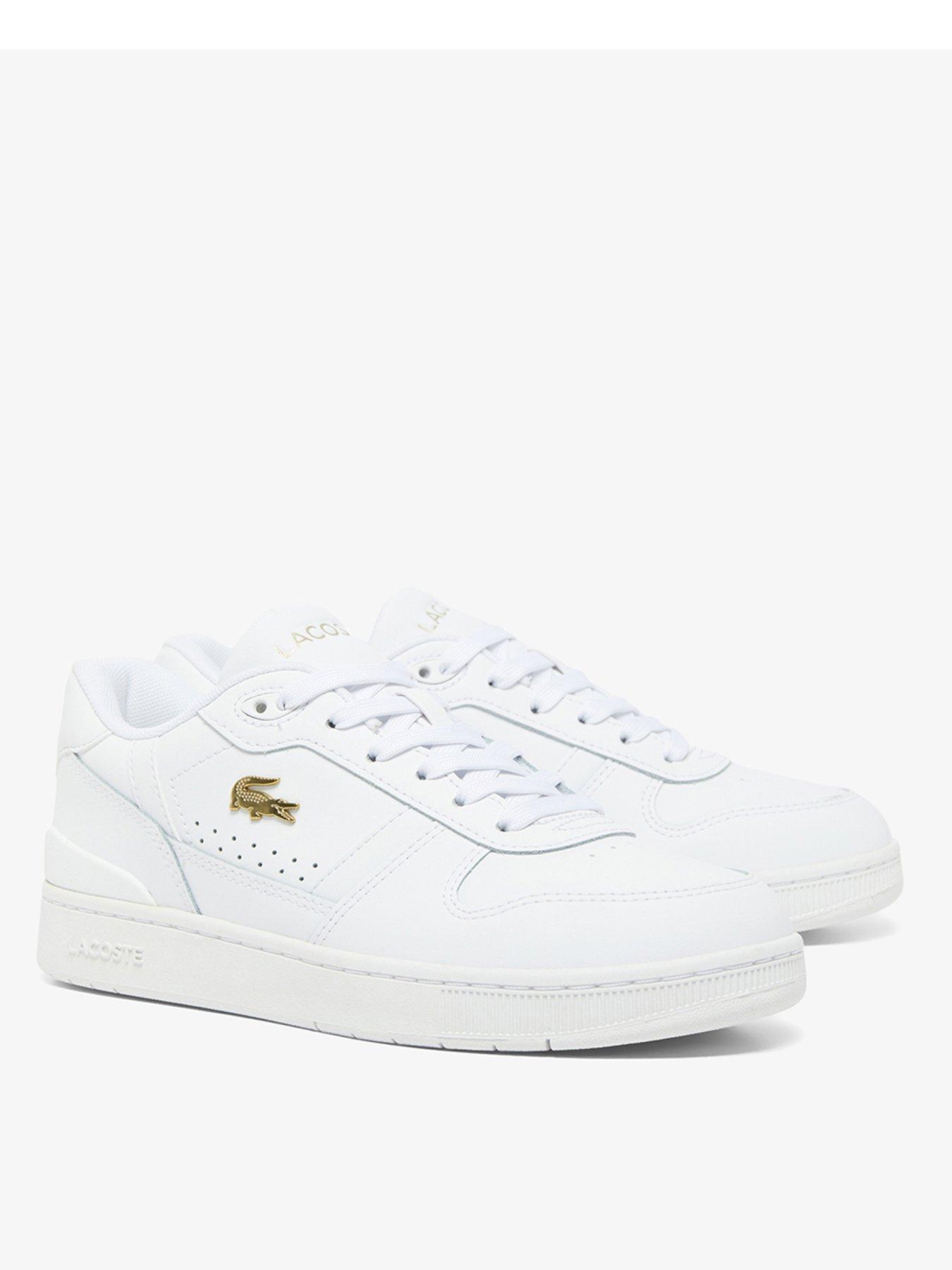 lacoste-t-clip-set-224-2-sfa-trainers-whitestillFront