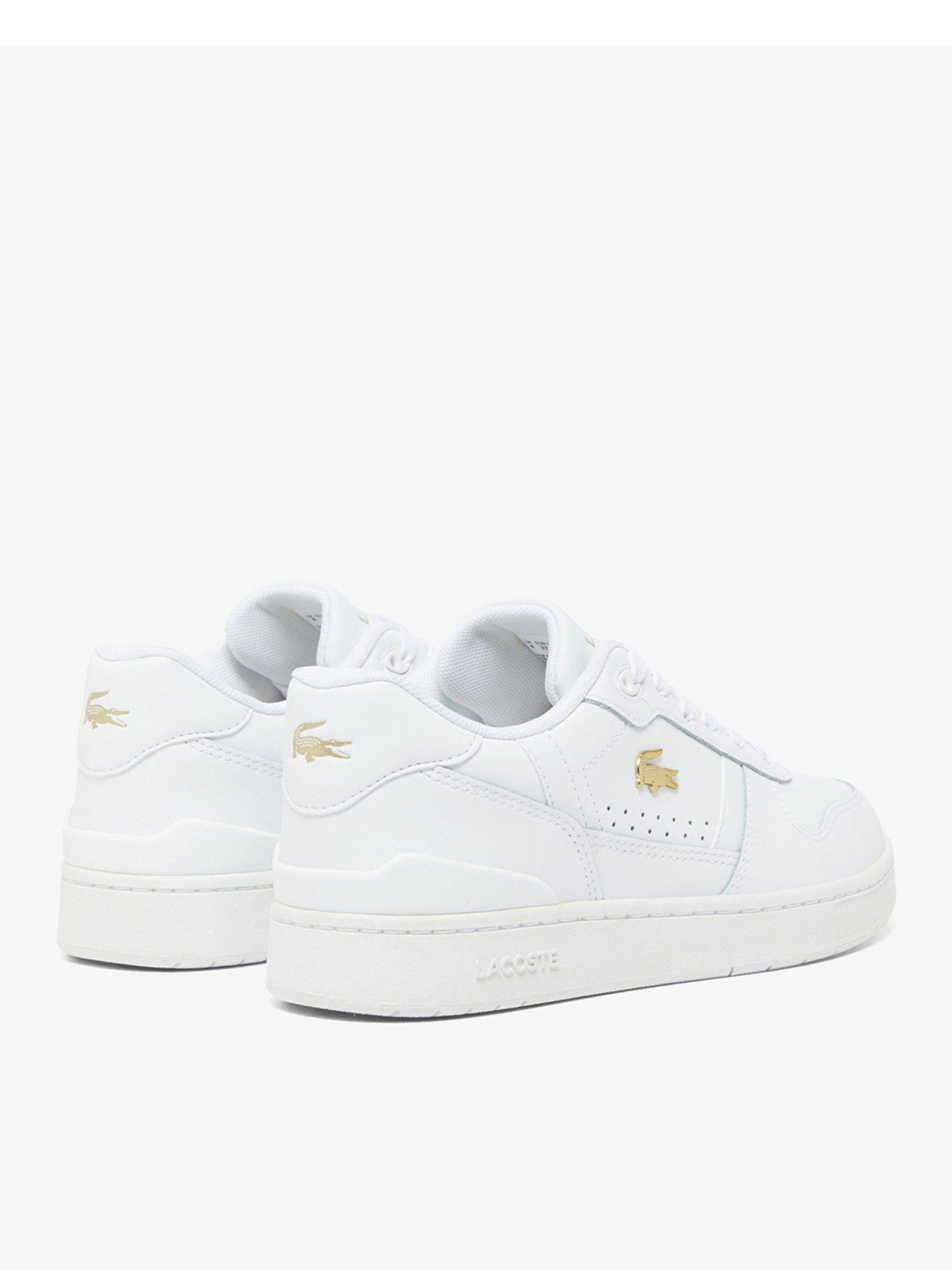 lacoste-t-clip-set-224-2-sfa-trainers-whiteback