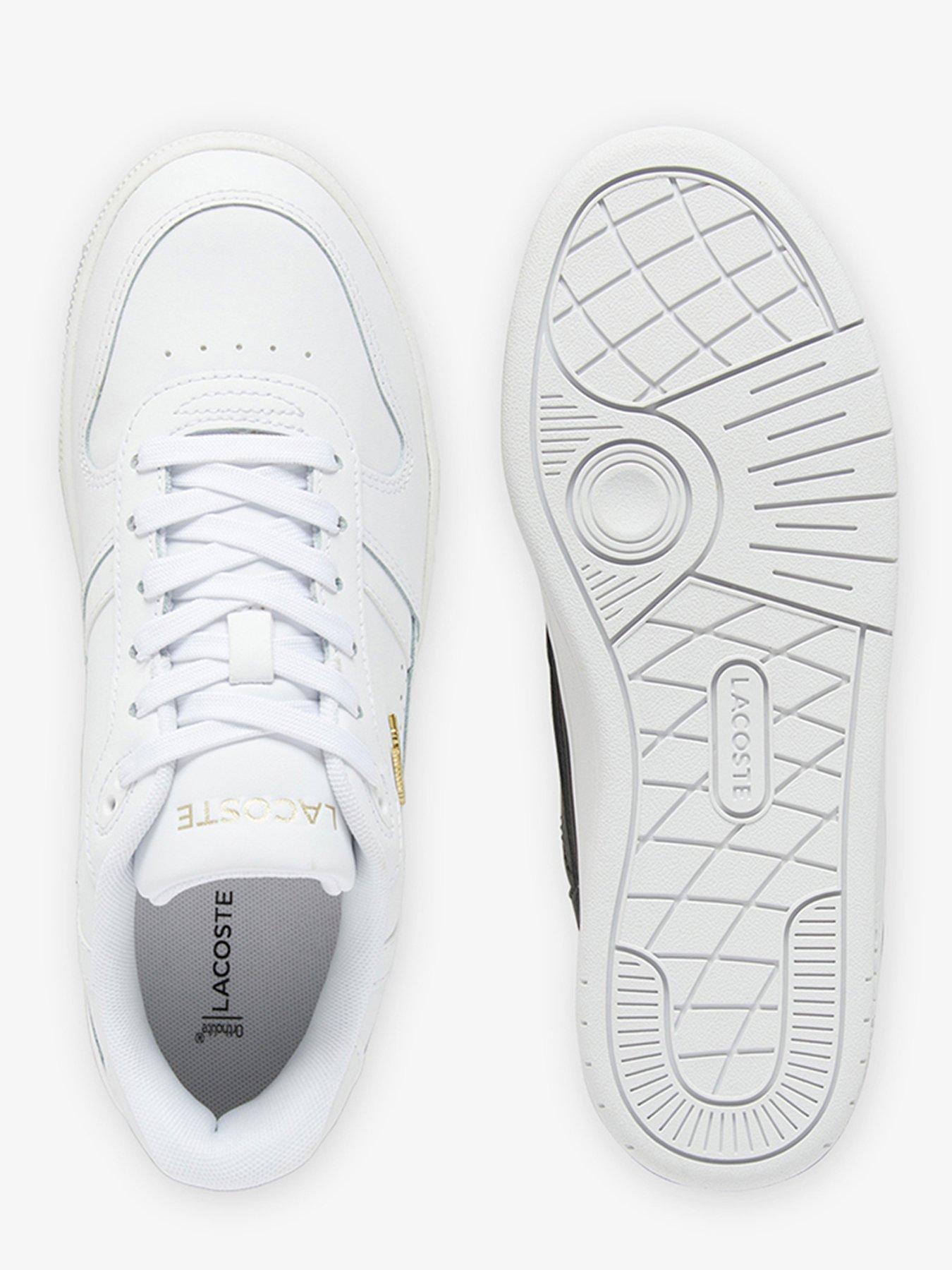 lacoste-t-clip-set-224-2-sfa-trainers-whiteoutfit